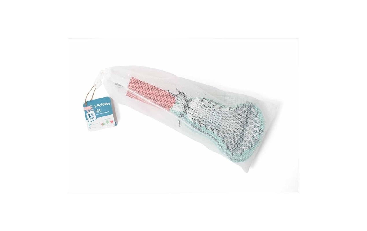 Spiel »BS Toys Funsport Lacrosse Kit«