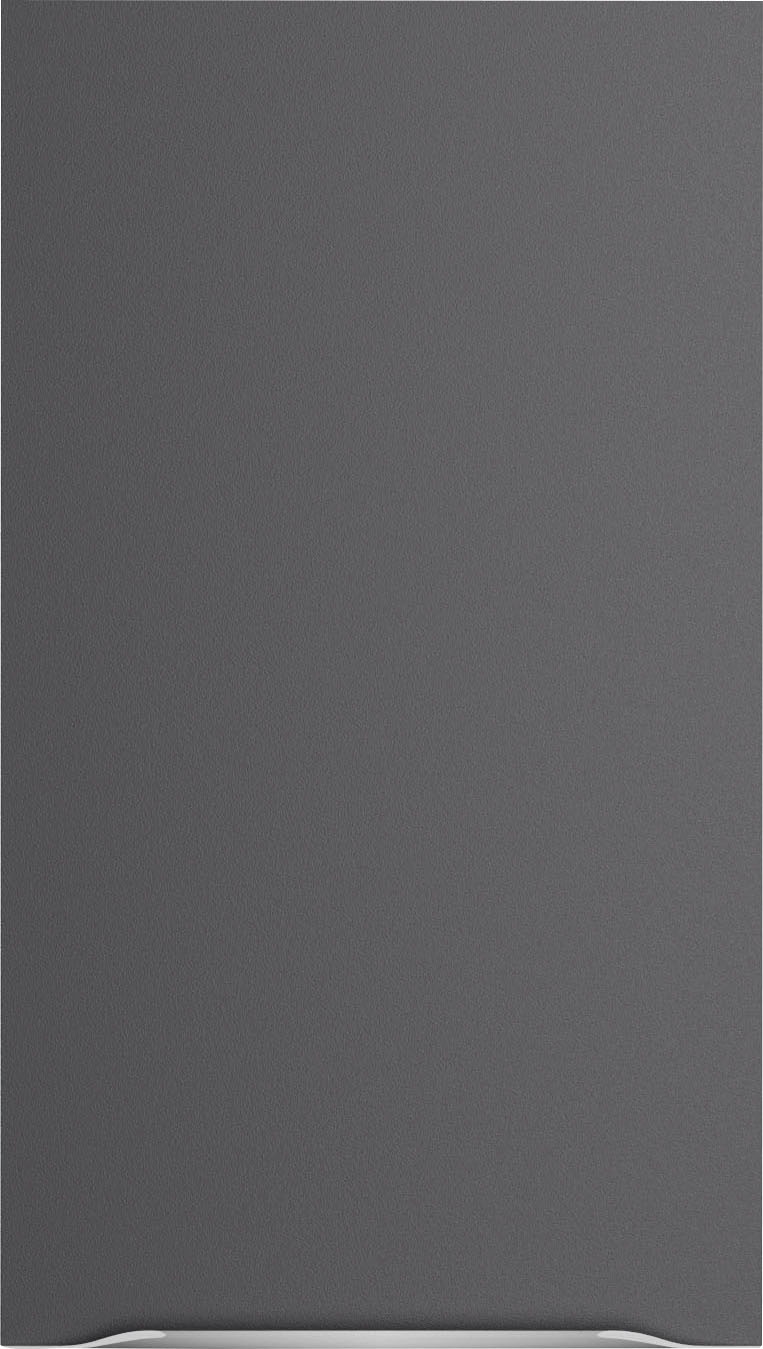 KOCHSTATION Armoire suspendue »KS-Aken«