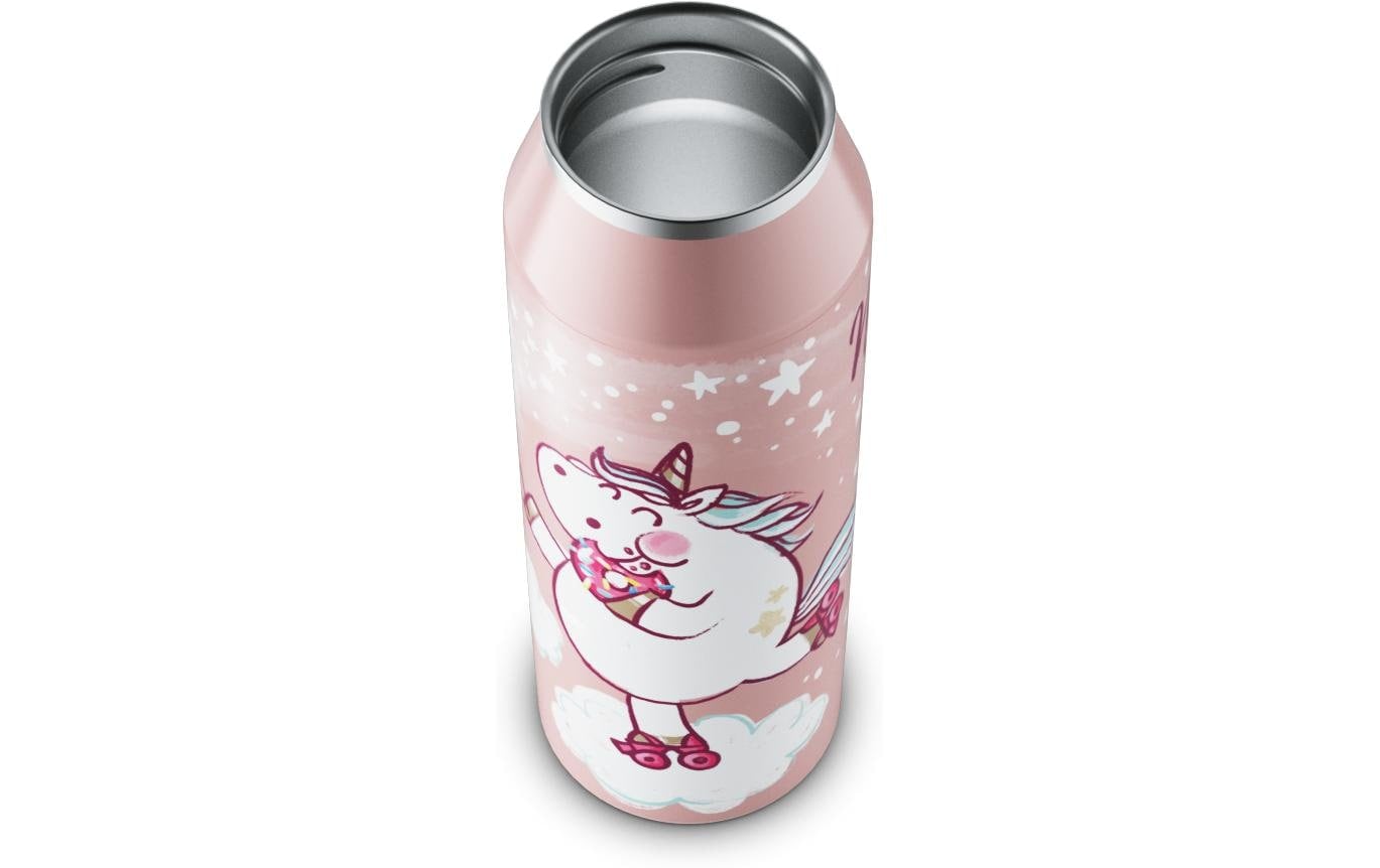 Alfi Thermoflasche »Kids Unicorn 500 ml«