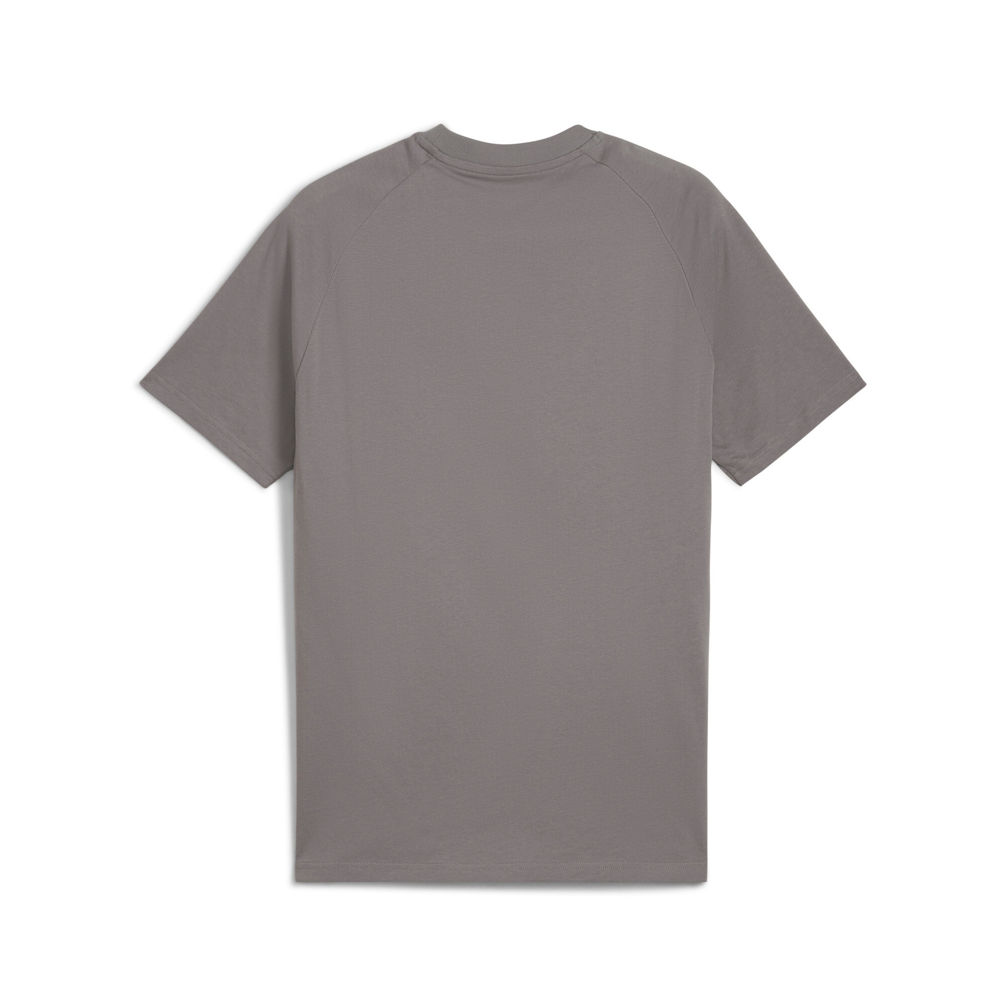 PUMA T-Shirt »TECH TEE«