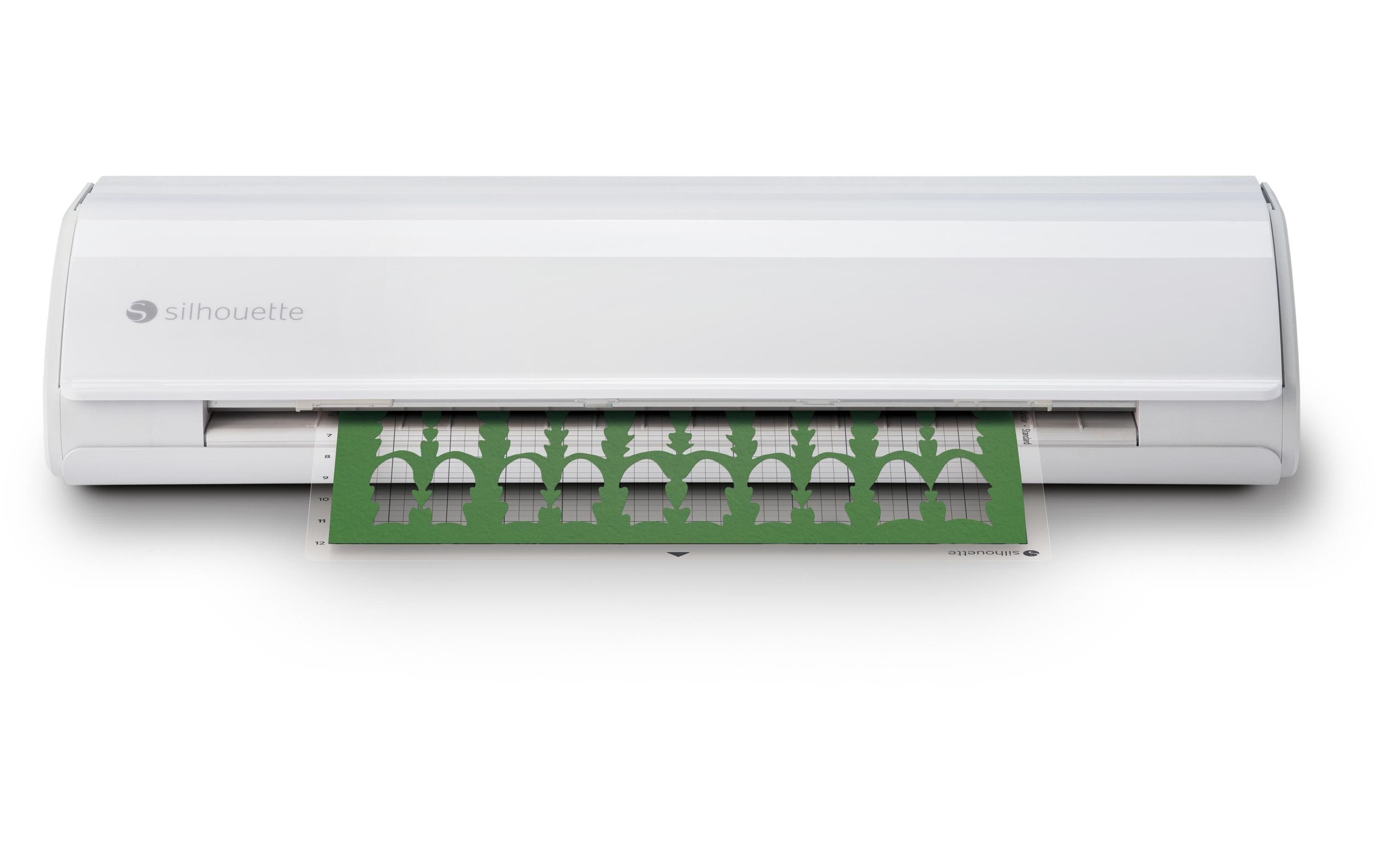 Trennschneider »Silhouette Cameo 5«
