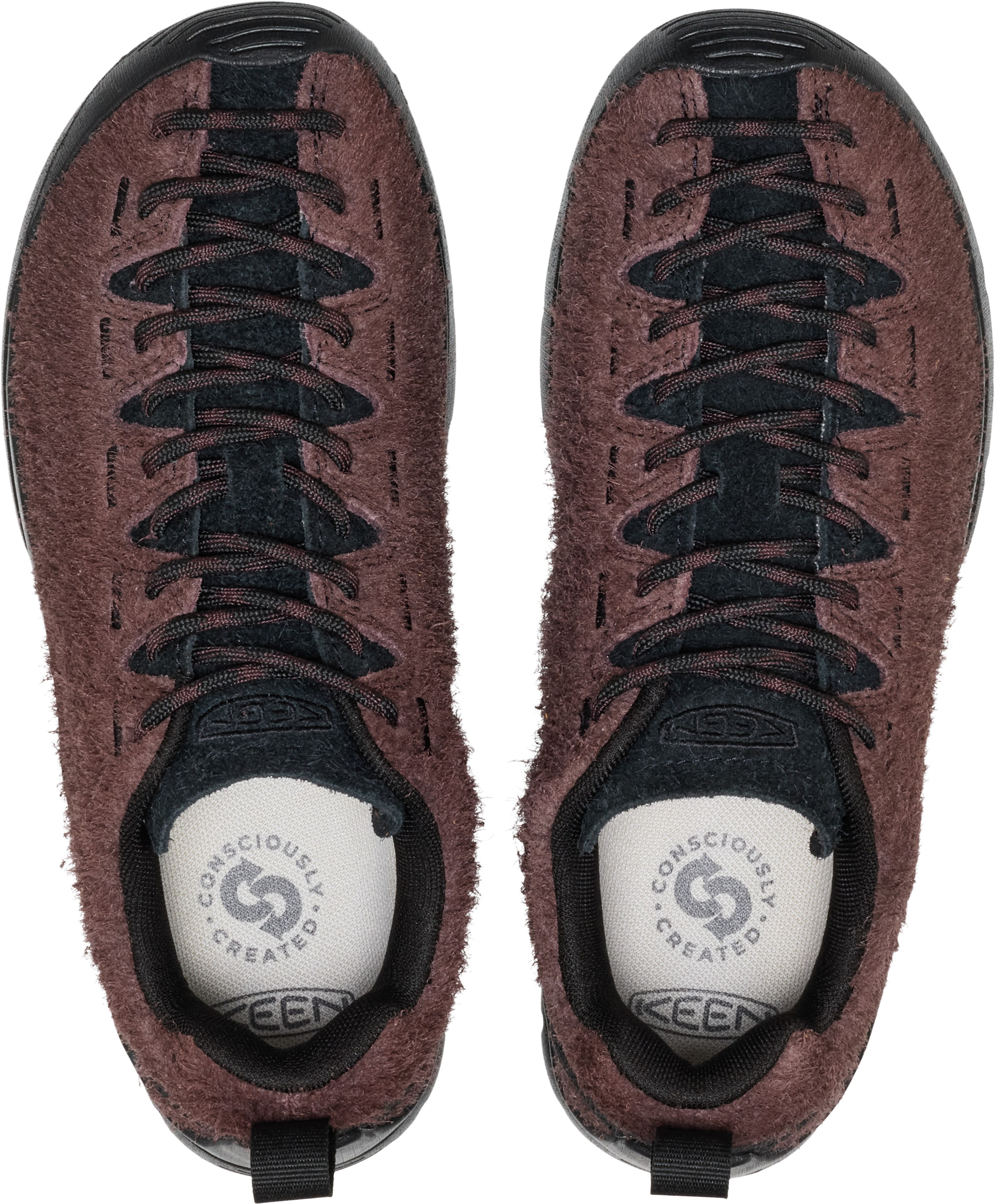 Keen Sneakers »JASPER«