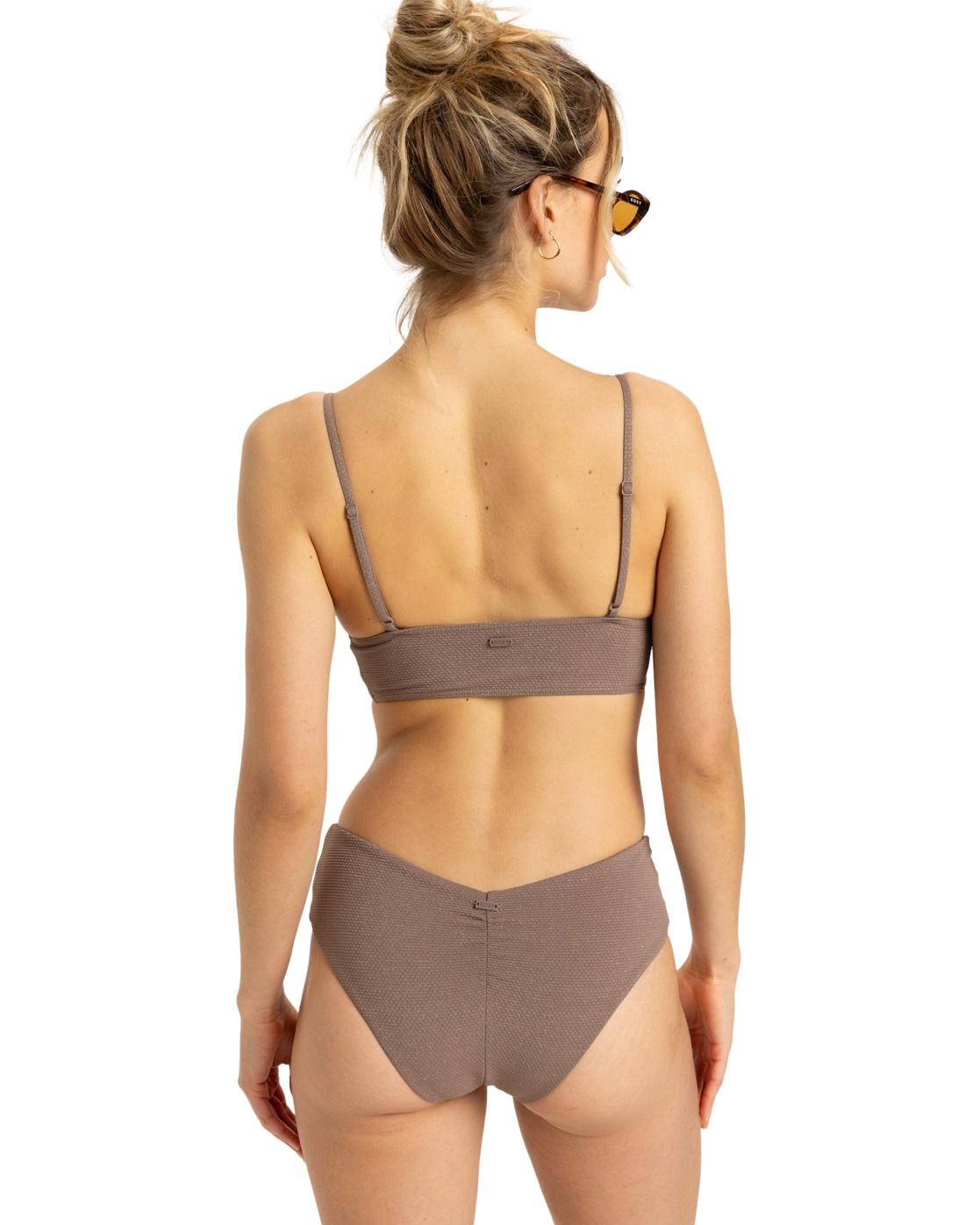 Roxy Bikini-Hose »Lasca«