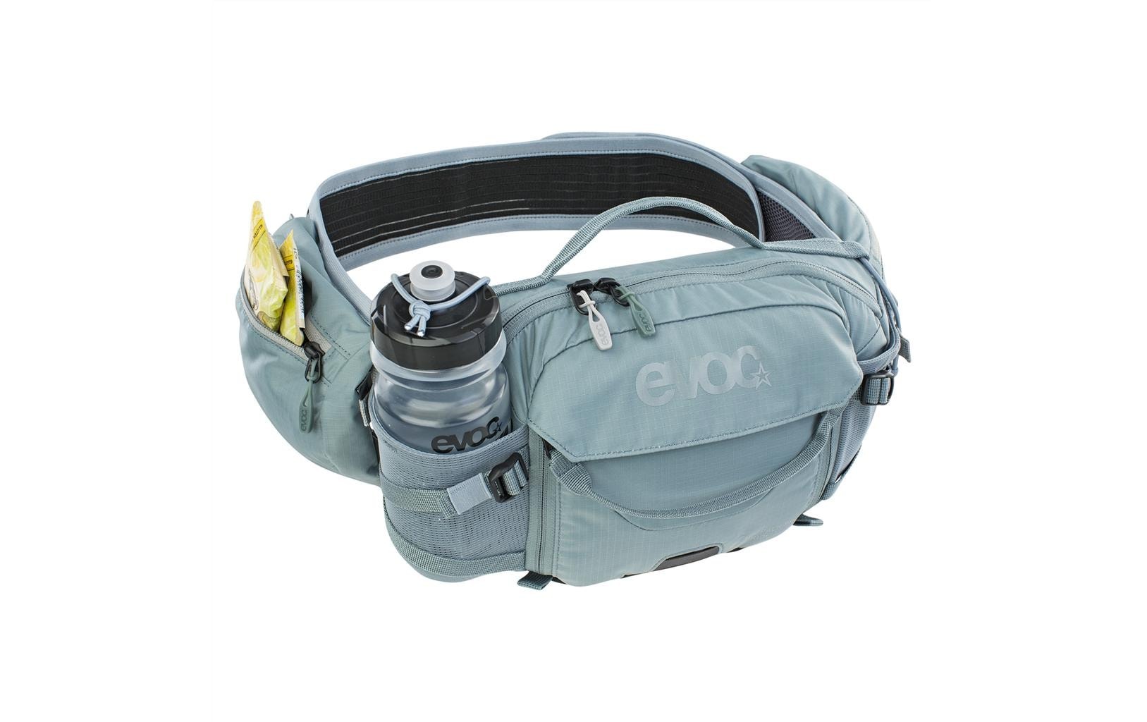EVOC Bauchtasche »Pro E-Ride 3 l«