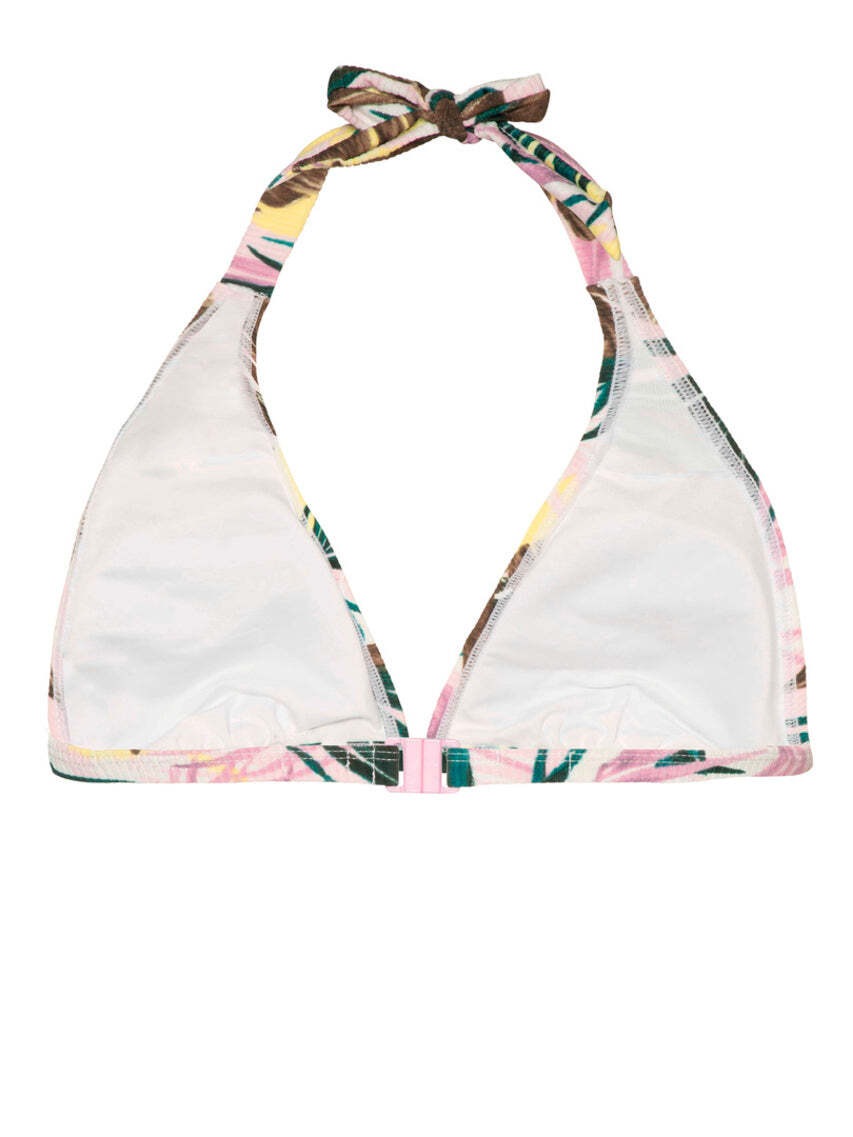 Protest Bügel-Bikini »Bikini MM JESSIE CCUP«