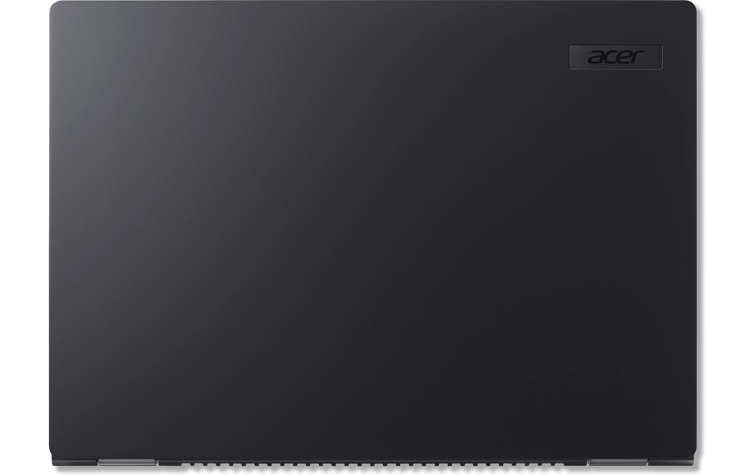 Acer Notebook »TravelMate P6 (TMP614-73-TCO-74HF) OLED«, 35,42 cm, / 14 Zoll, Intel, Core Ultra 7, 1000 GB SSD