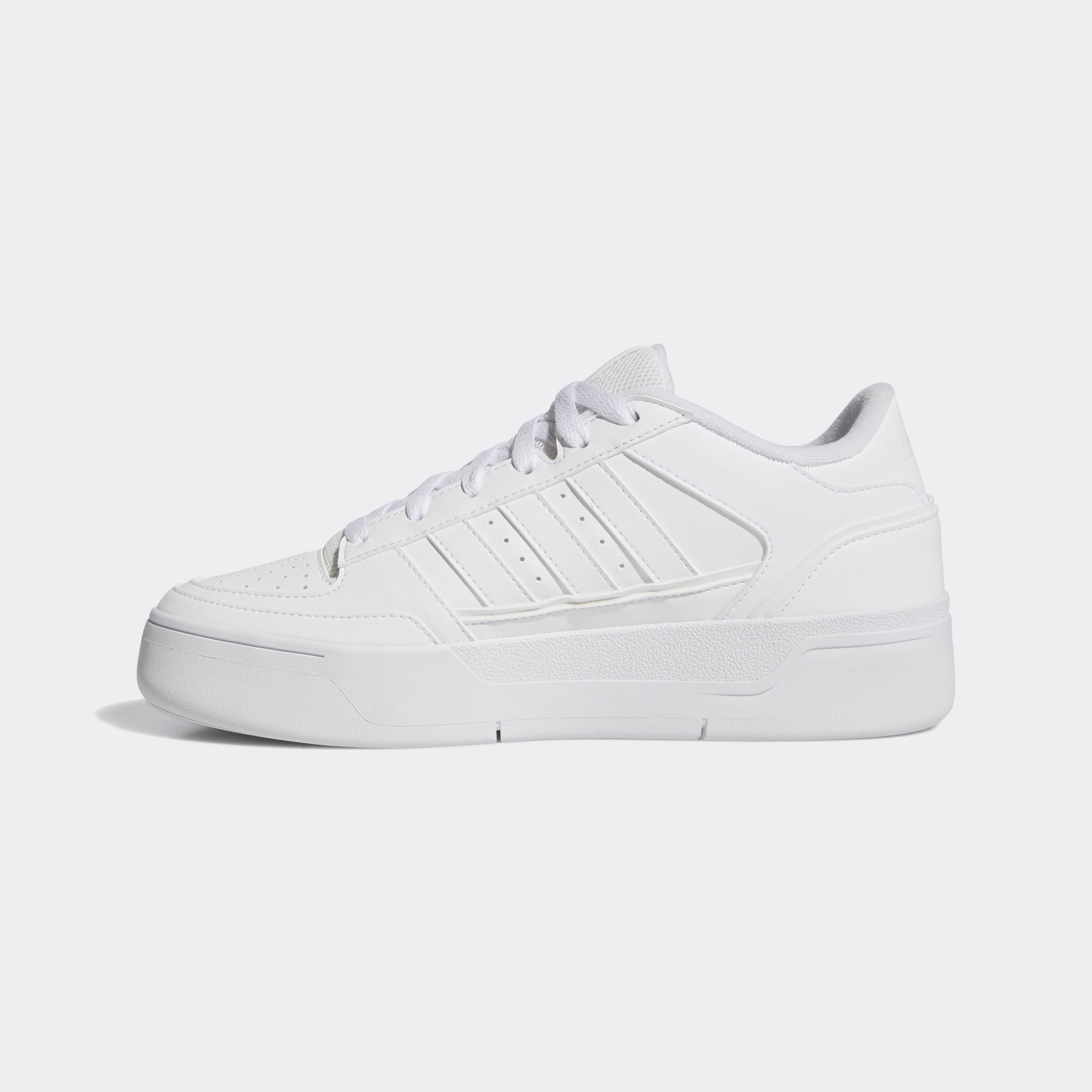 adidas Sportswear Sneaker