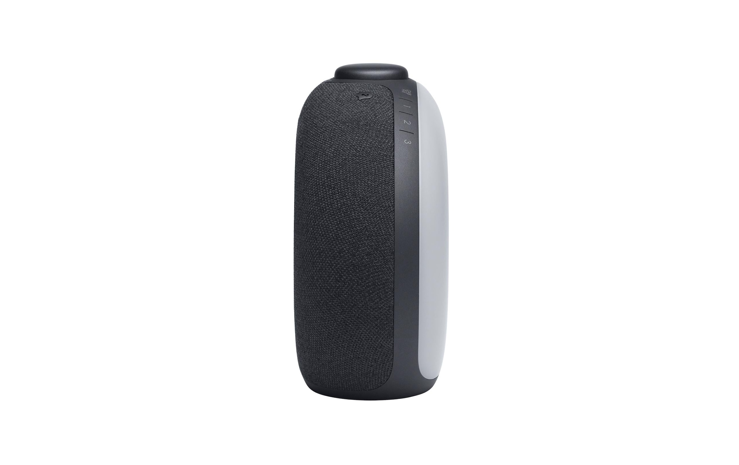JBL Radiowecker »Horizon 2 DAB«