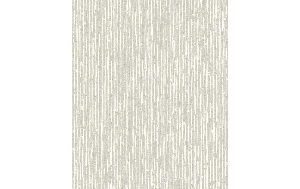 Tischdecke »Monte Carlo Japondi 150 cm x 44959 m, Sand«, (1 St.)