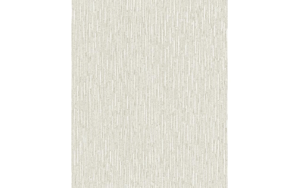 Image of Tischdecke "Monte Carlo Japondi 150 cm x 44959 m, Sand"