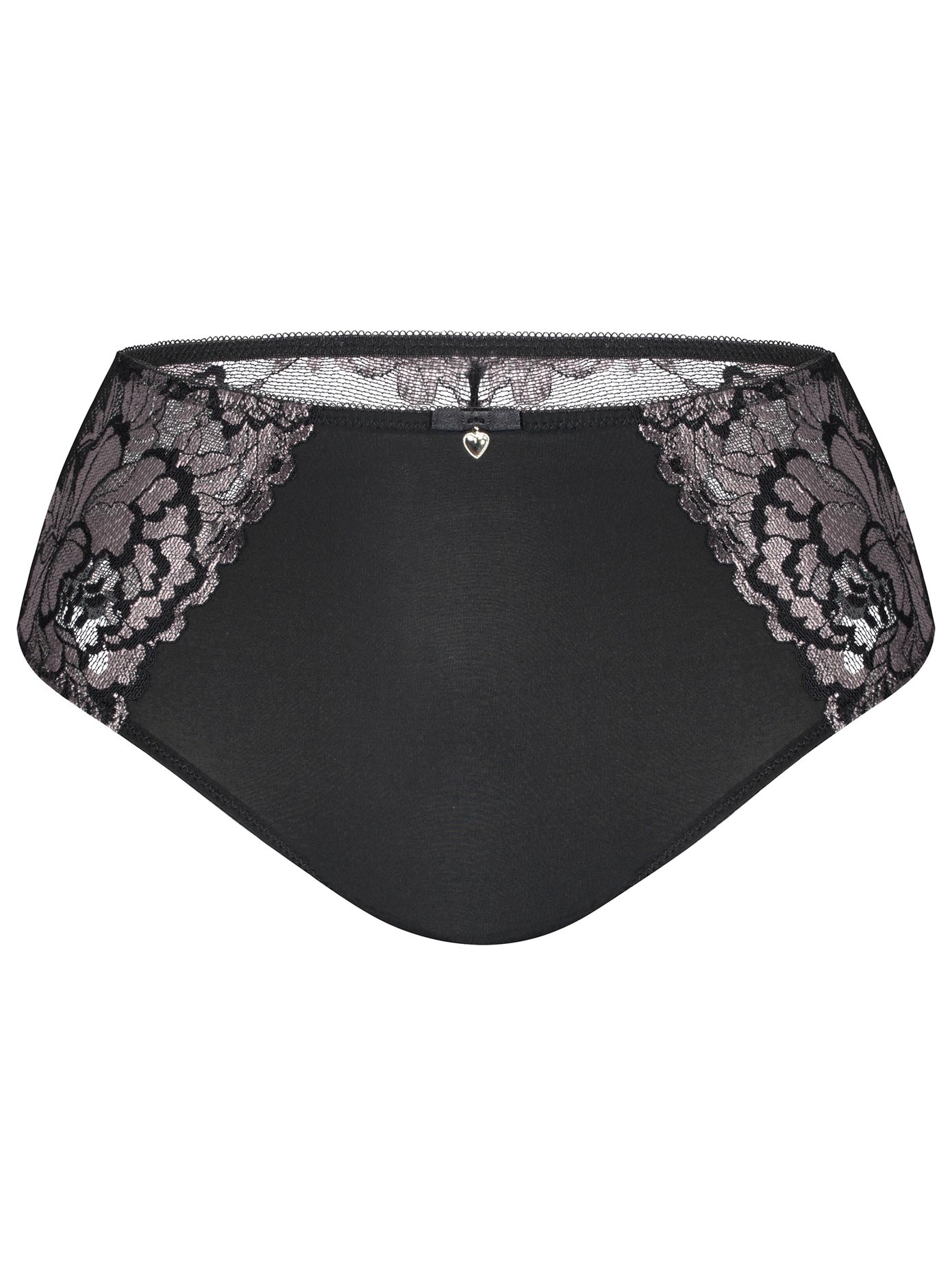 Image of Sassa String, (1 St.) bei Ackermann Versand Schweiz