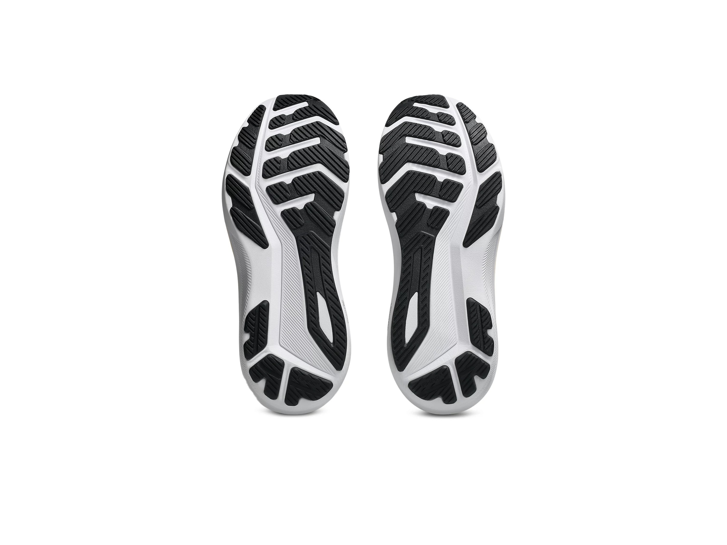 Asics Chaussure de course »GT-1000 15«  pour plus de stabilité et étanche