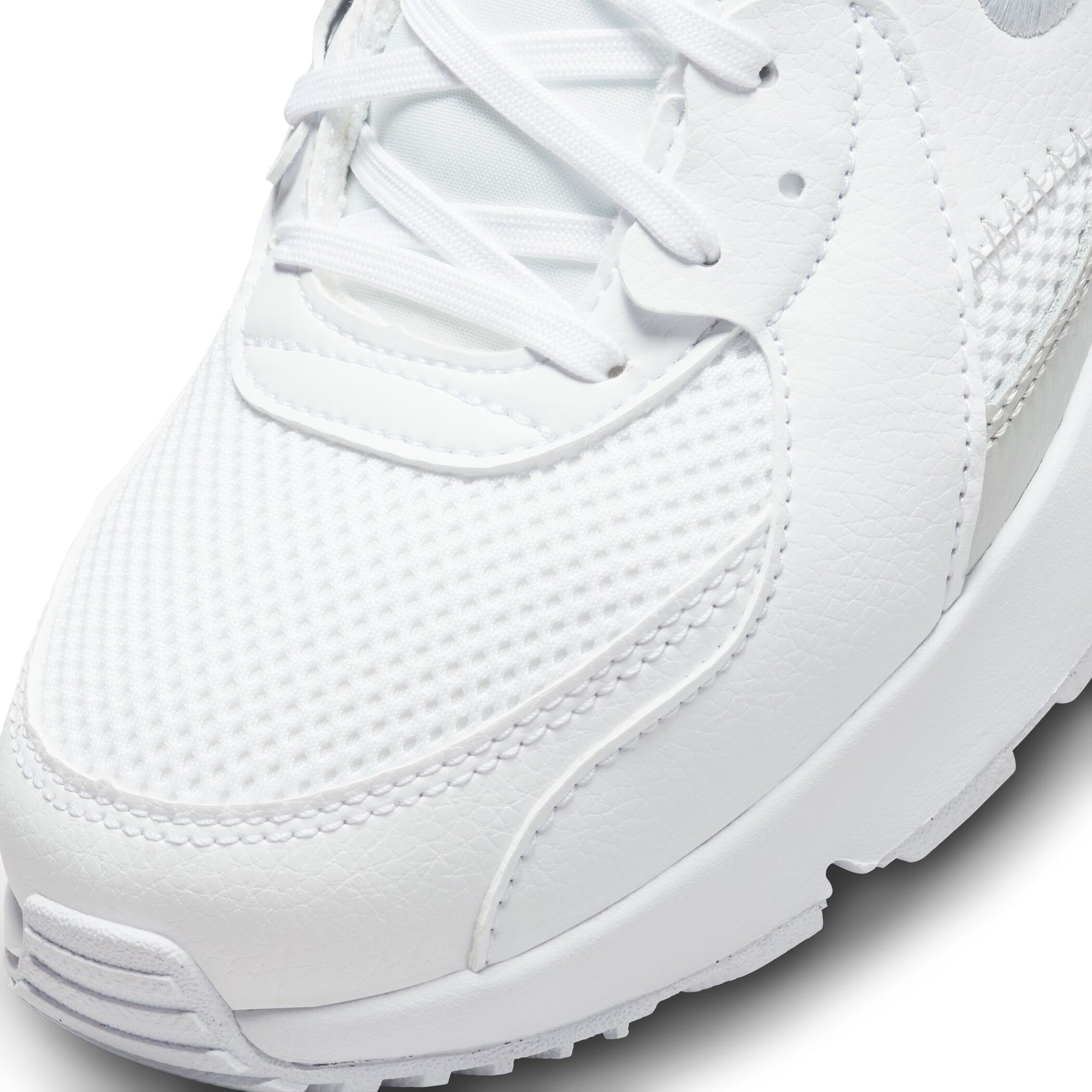 Nike Sportswear Sneaker »AIR MAX EXCEE«