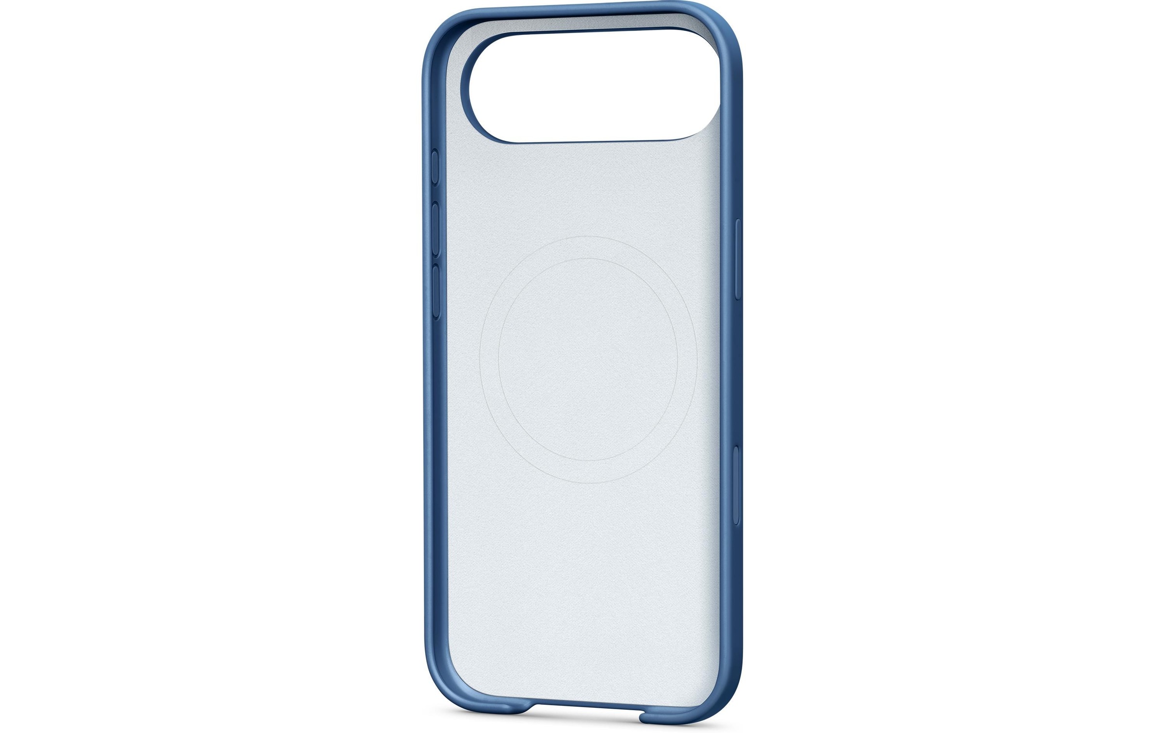 Apple Housse pour téléphone portable »Beats iPhone Air Case MagSafe und Kamerasteuerung«