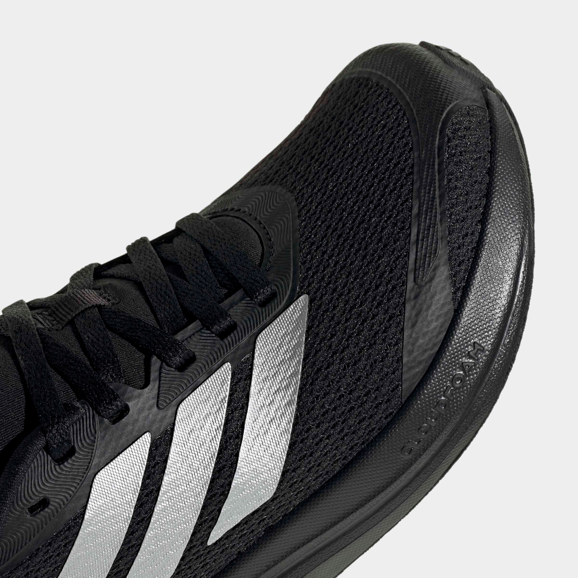 adidas Sportswear Chaussure de course »RUNFALCON 6 KIDS«  pour enfants et adolescents