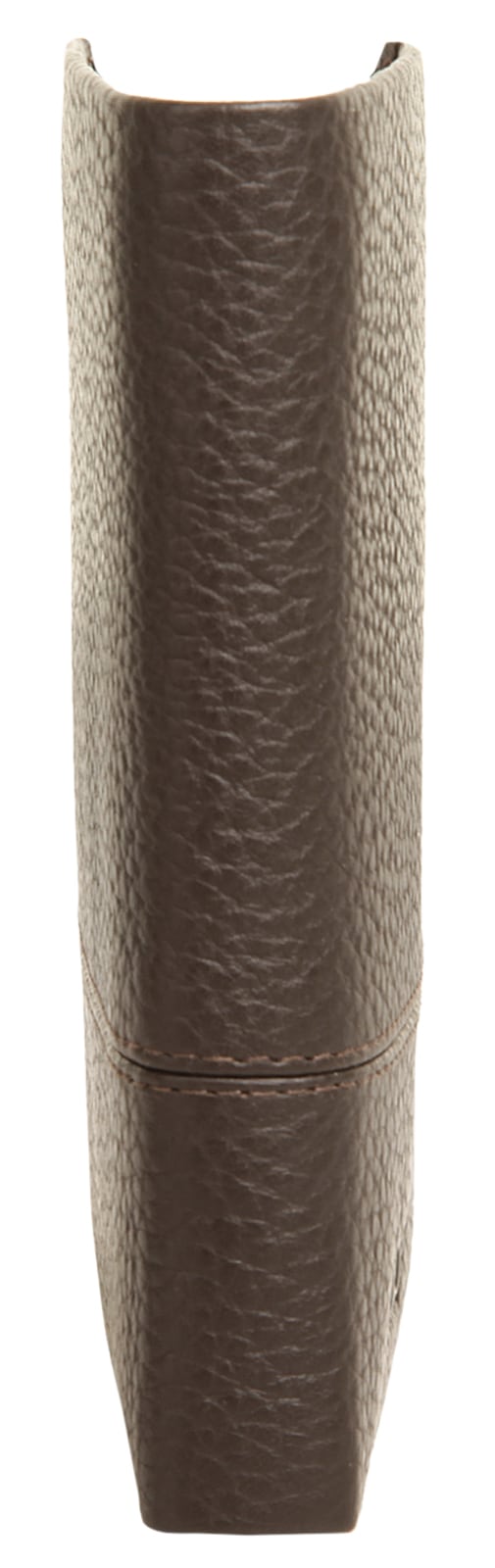 MANO Porte-monnaie »DON TOMMAS« echt Leder