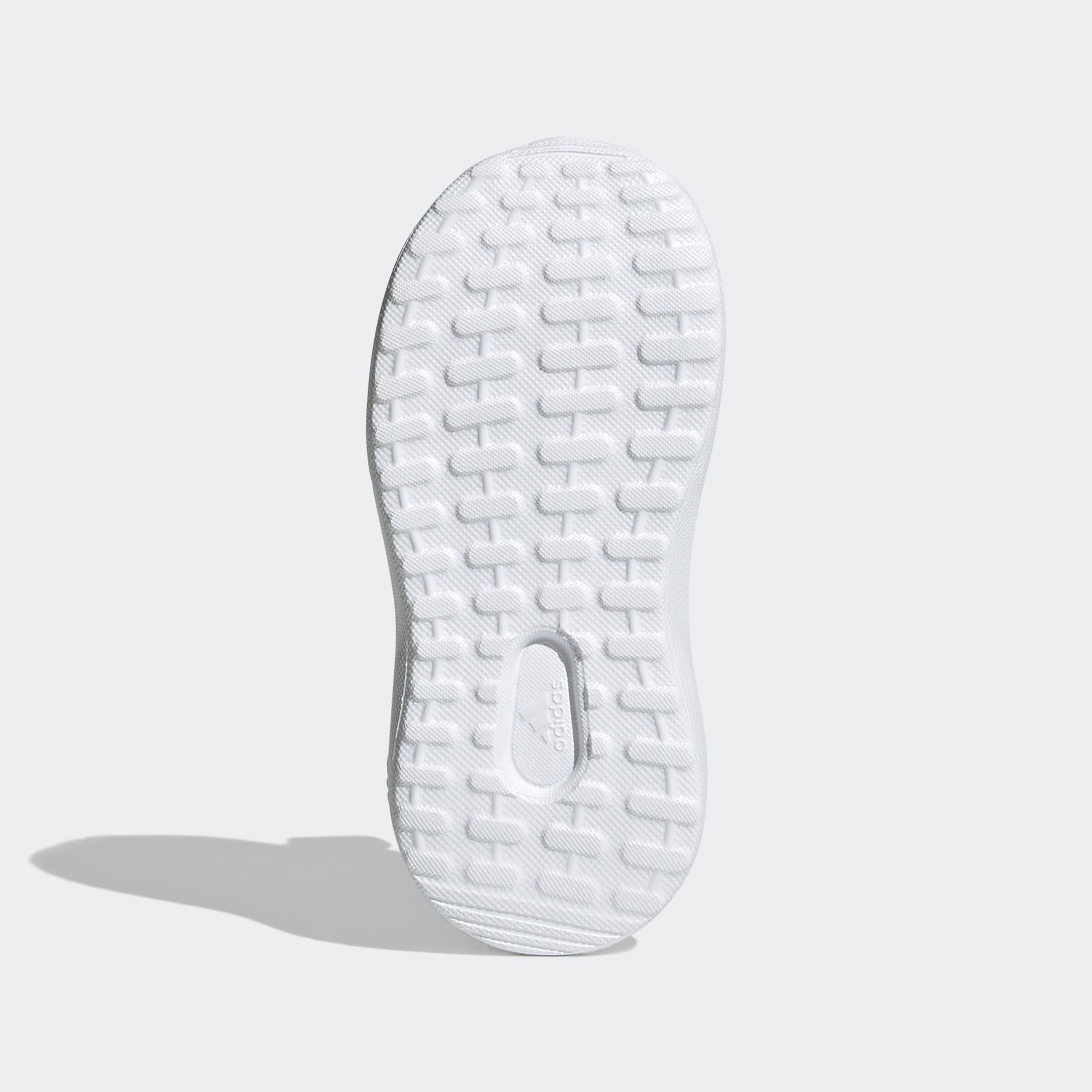 adidas Sportswear Baskets slip-on »TENSAUR COMFORT KIDS«  für Kinder