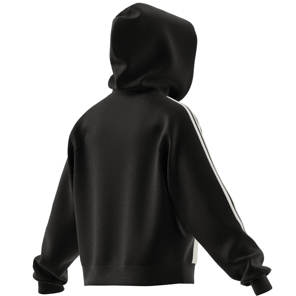 adidas Performance Kapuzensweatshirt »TIRO24 SWHOODW«