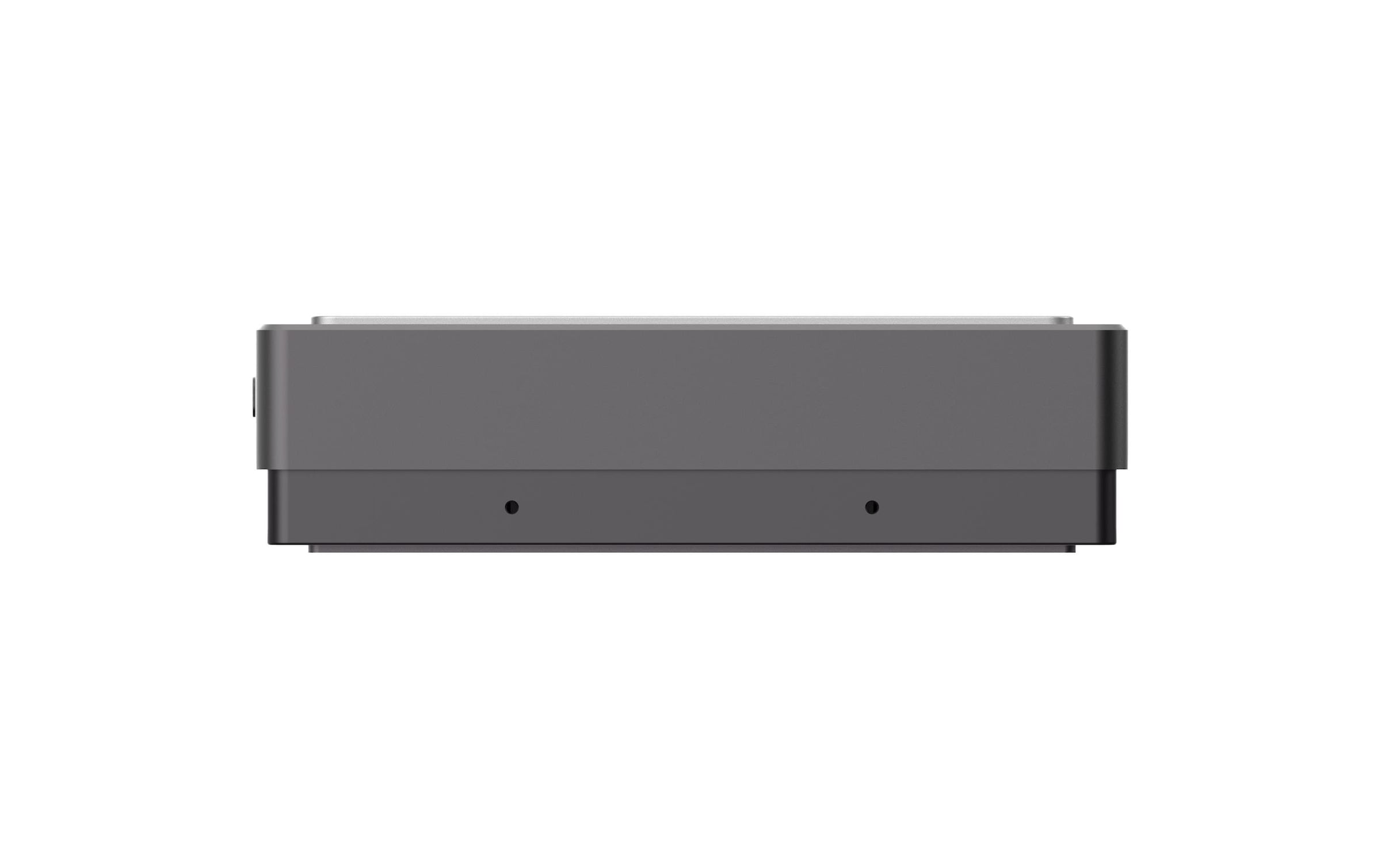 Huawei Mikrofon »M100 Pro«