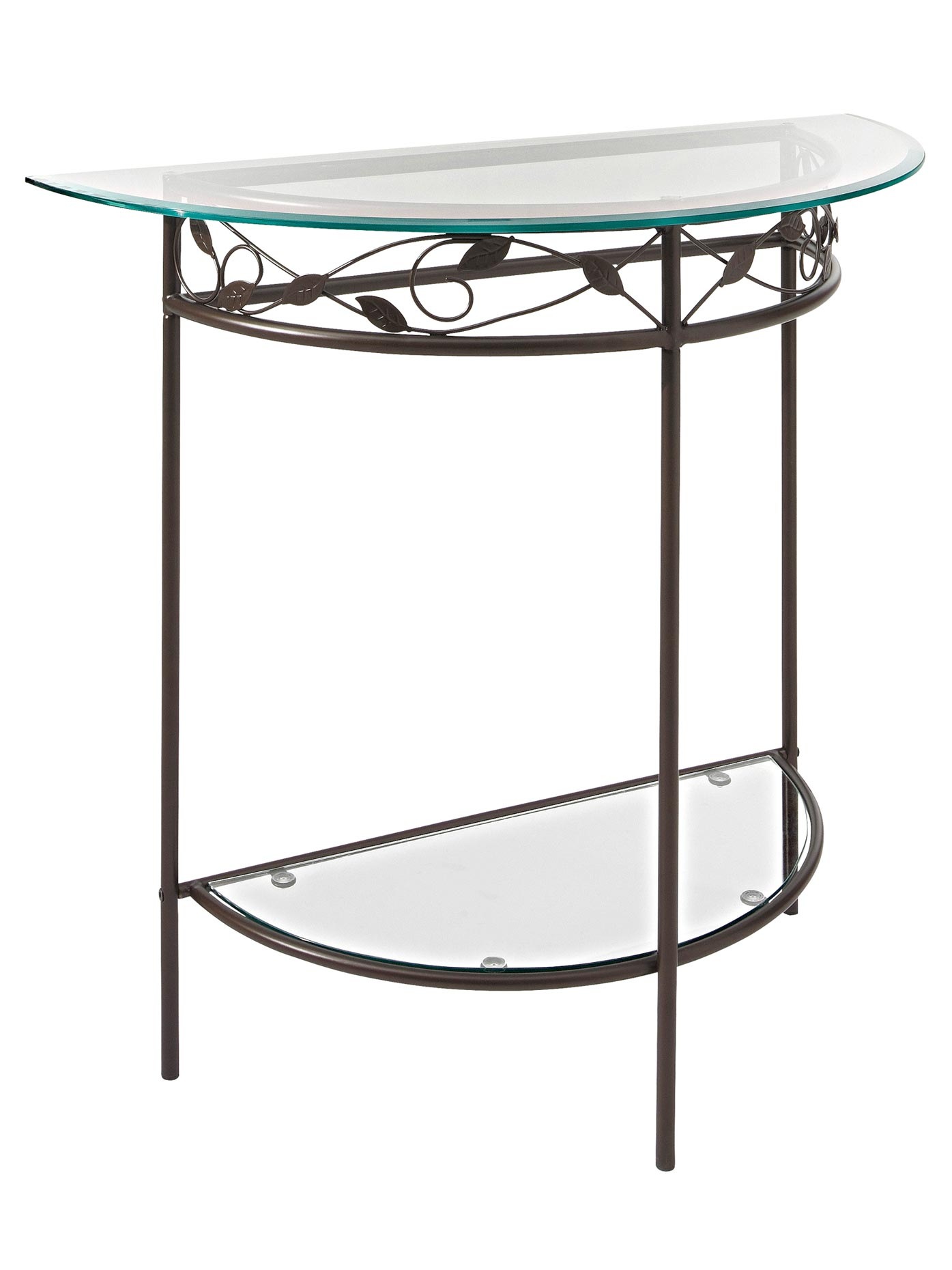 Image of heine home Konsolentisch, (1 St.) bei Ackermann Versand Schweiz