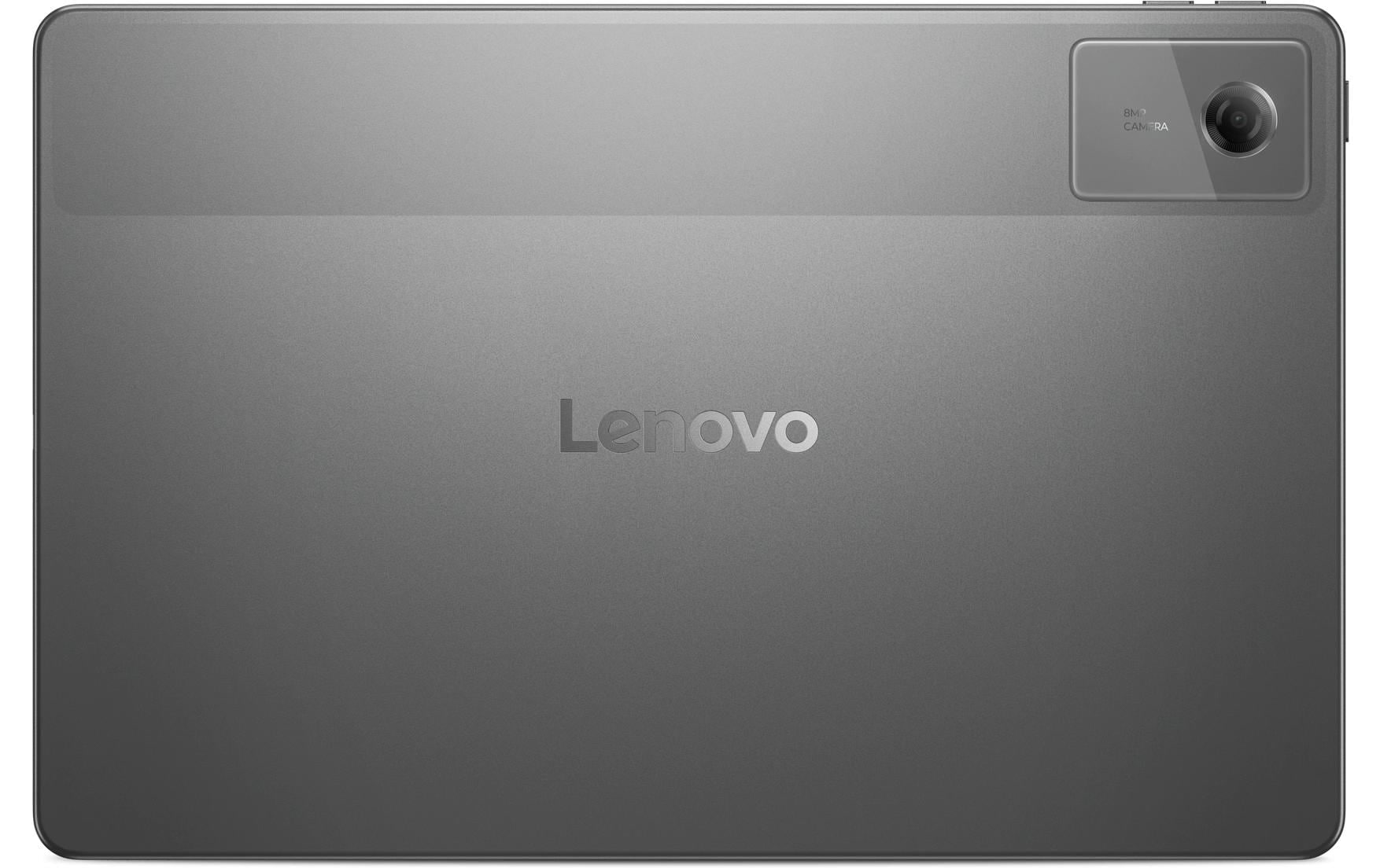 Lenovo Tablettes »Idea Tab 128 GB« ( / 11 ″) Android 128 GB )