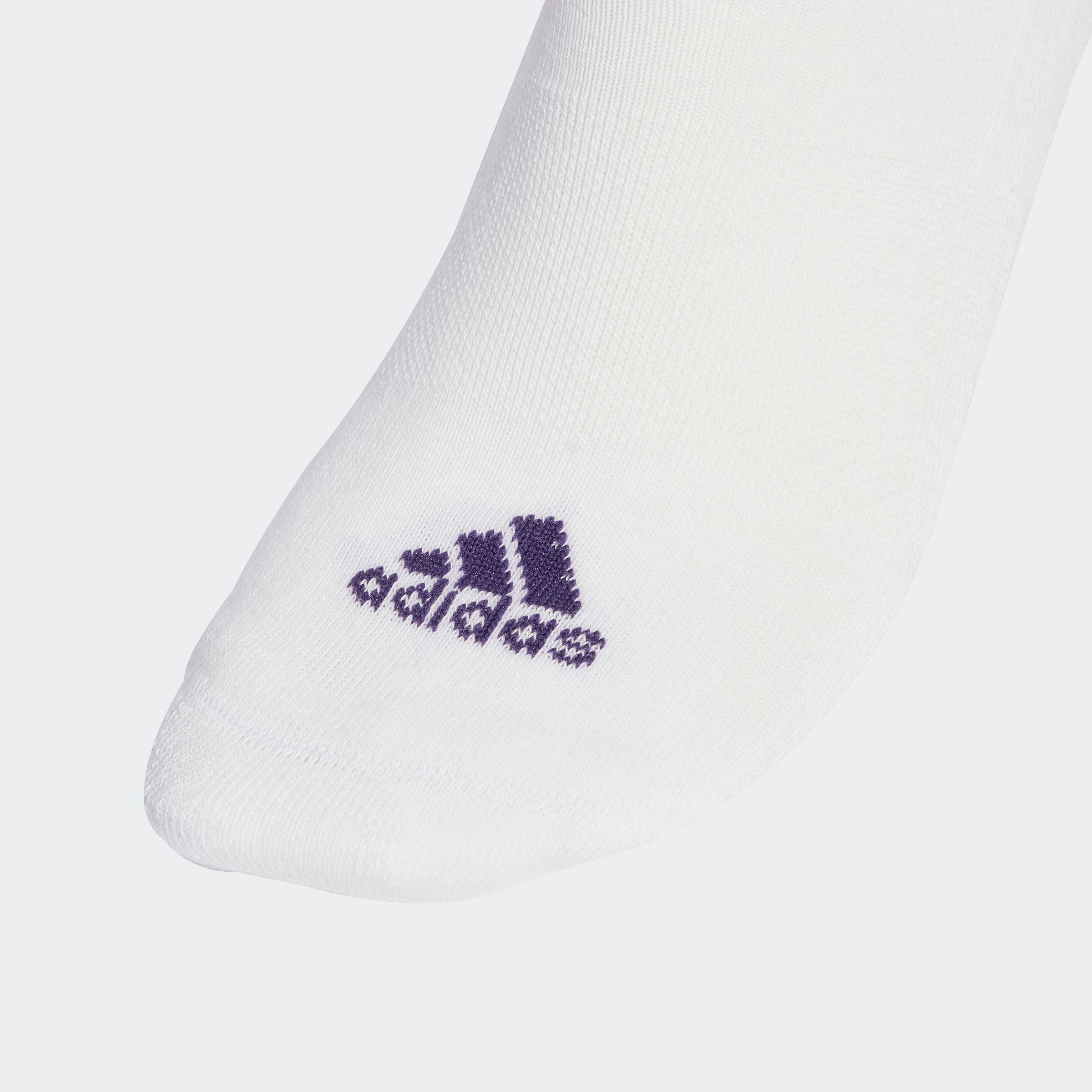 adidas Performance Sportsocken »3S C SPW MID 3P«, (3 Paar)