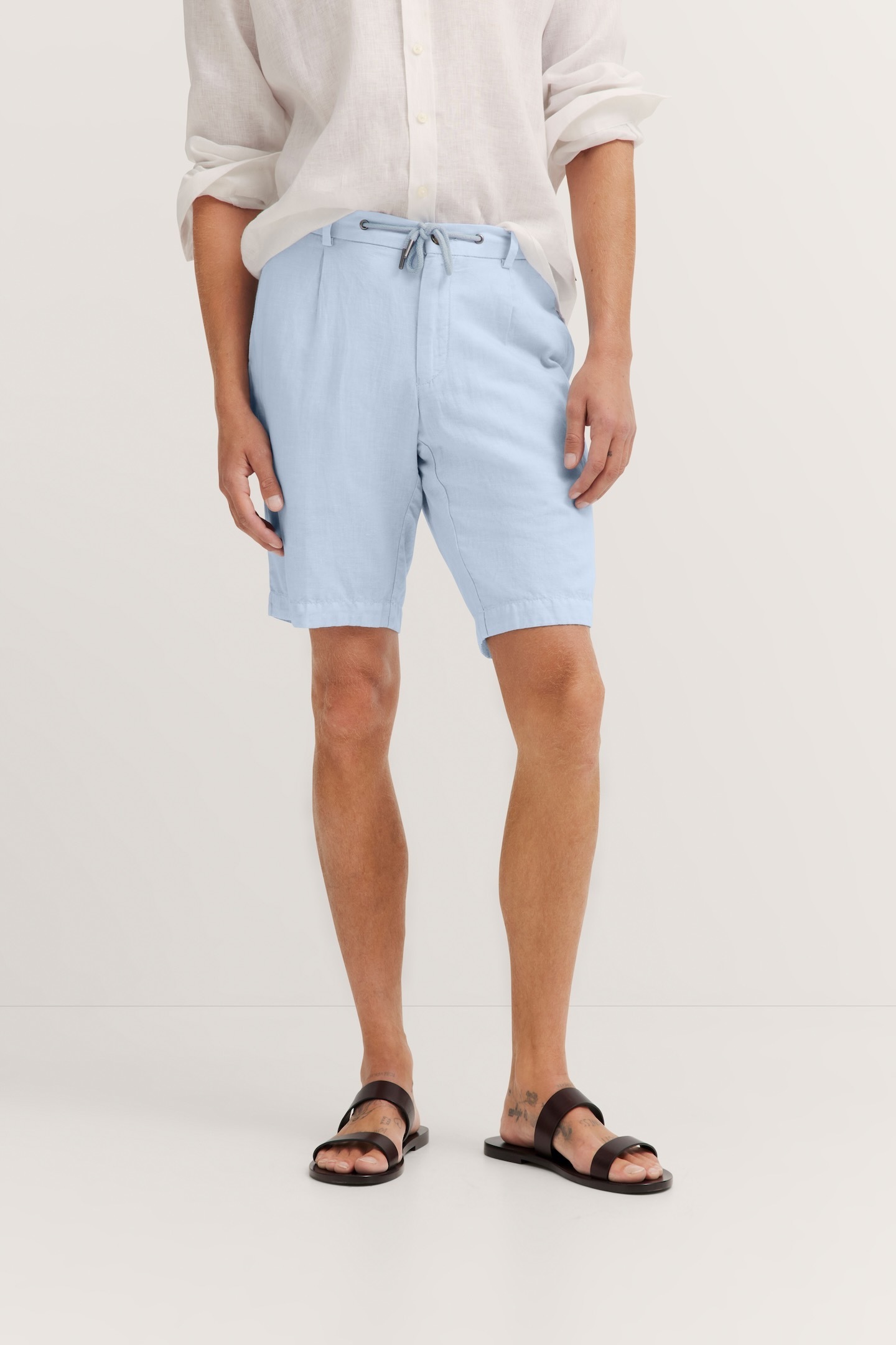 Image of bugatti Bermudas