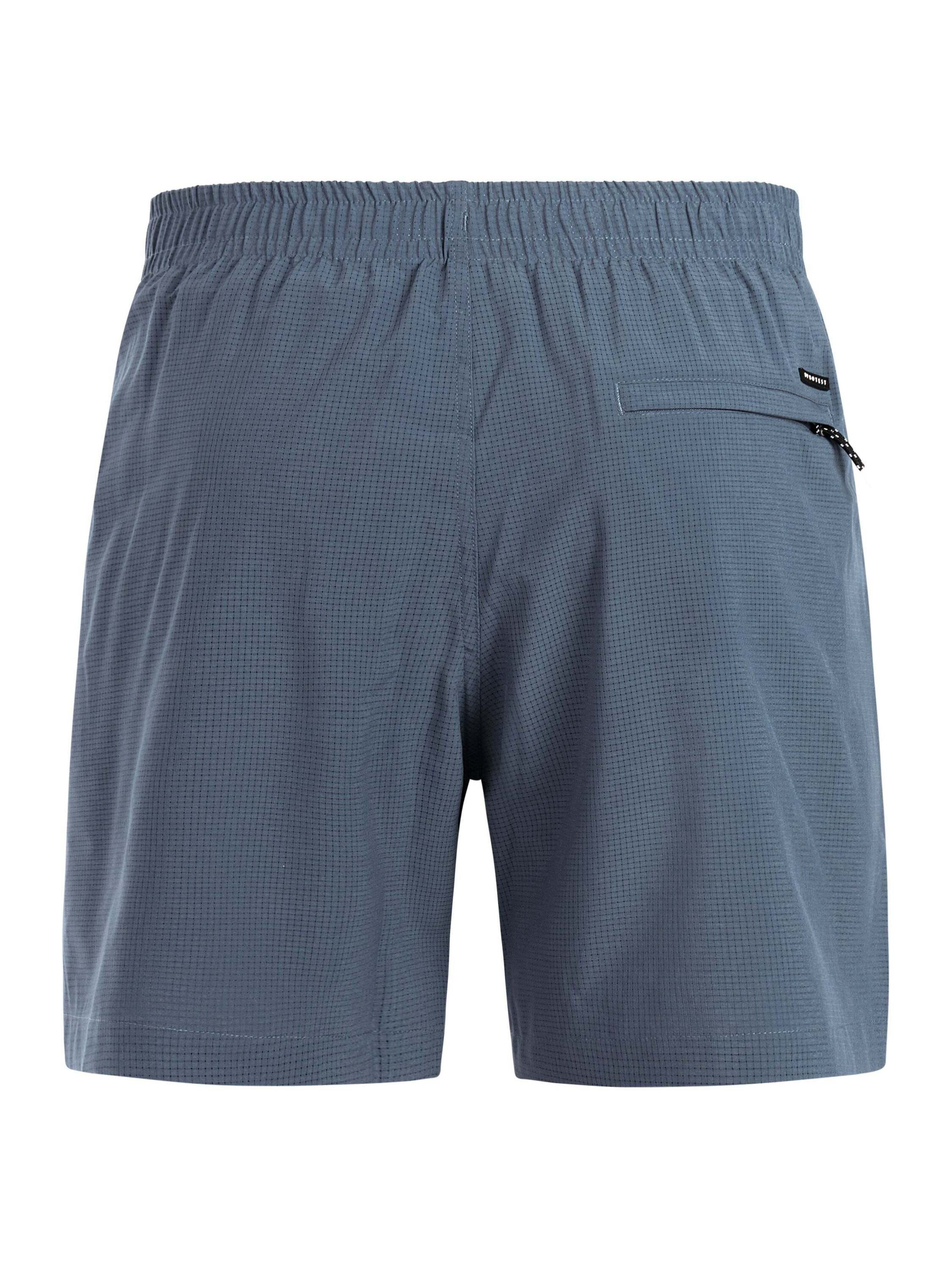 Protest Badehose »Badehose PRTAdonia«