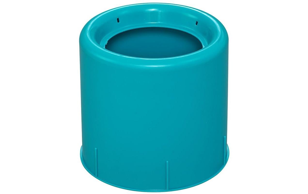 Bestway Pool-Filterpumpe »3974 l/h«