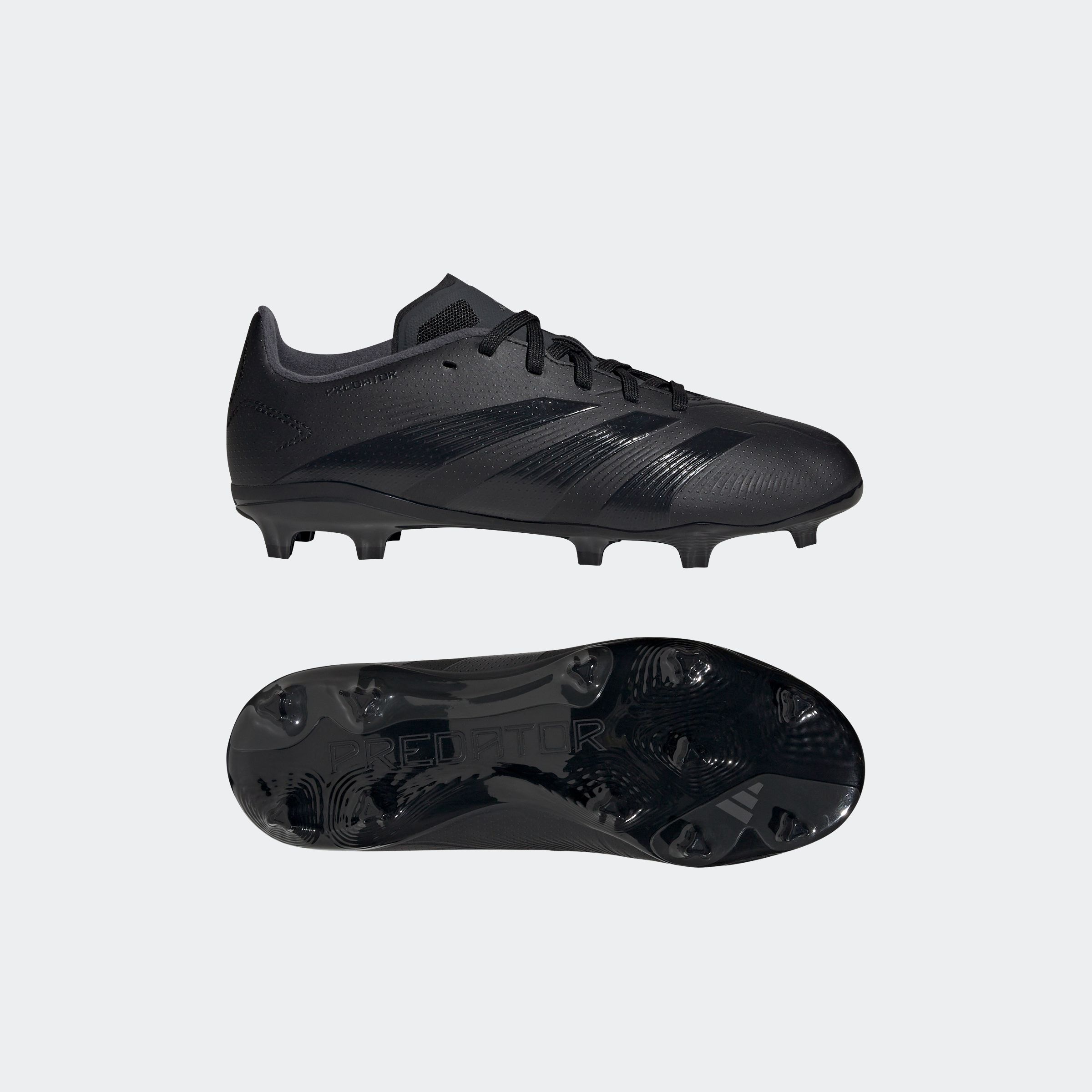 adidas Performance Fussballschuh »PREDATOR LEAGUE FG«