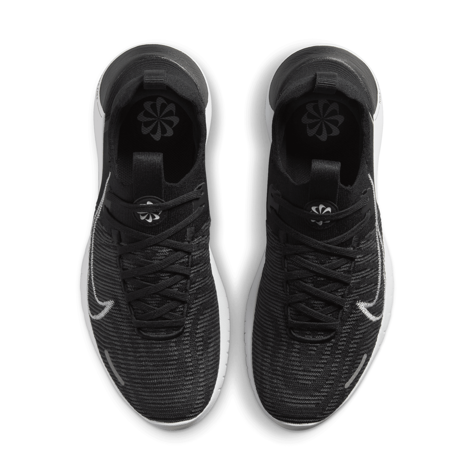 Nike Laufschuh »Free RN NN«