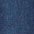 darkblue