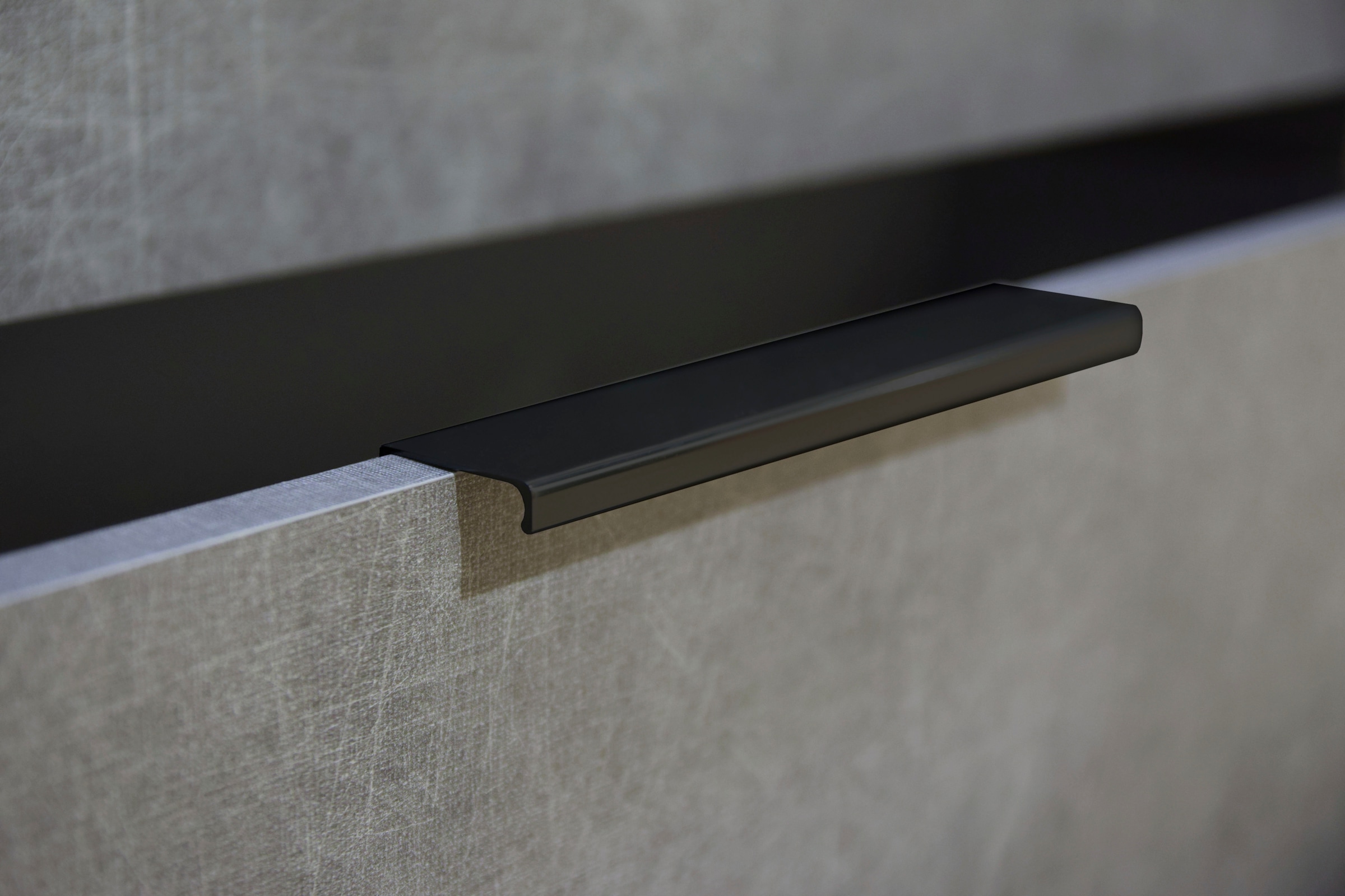 Wimex Table de nuit »Level by fresh to go« 2 Schubladen mit soft-close Funktion, 54cm breit, 39cm hoch