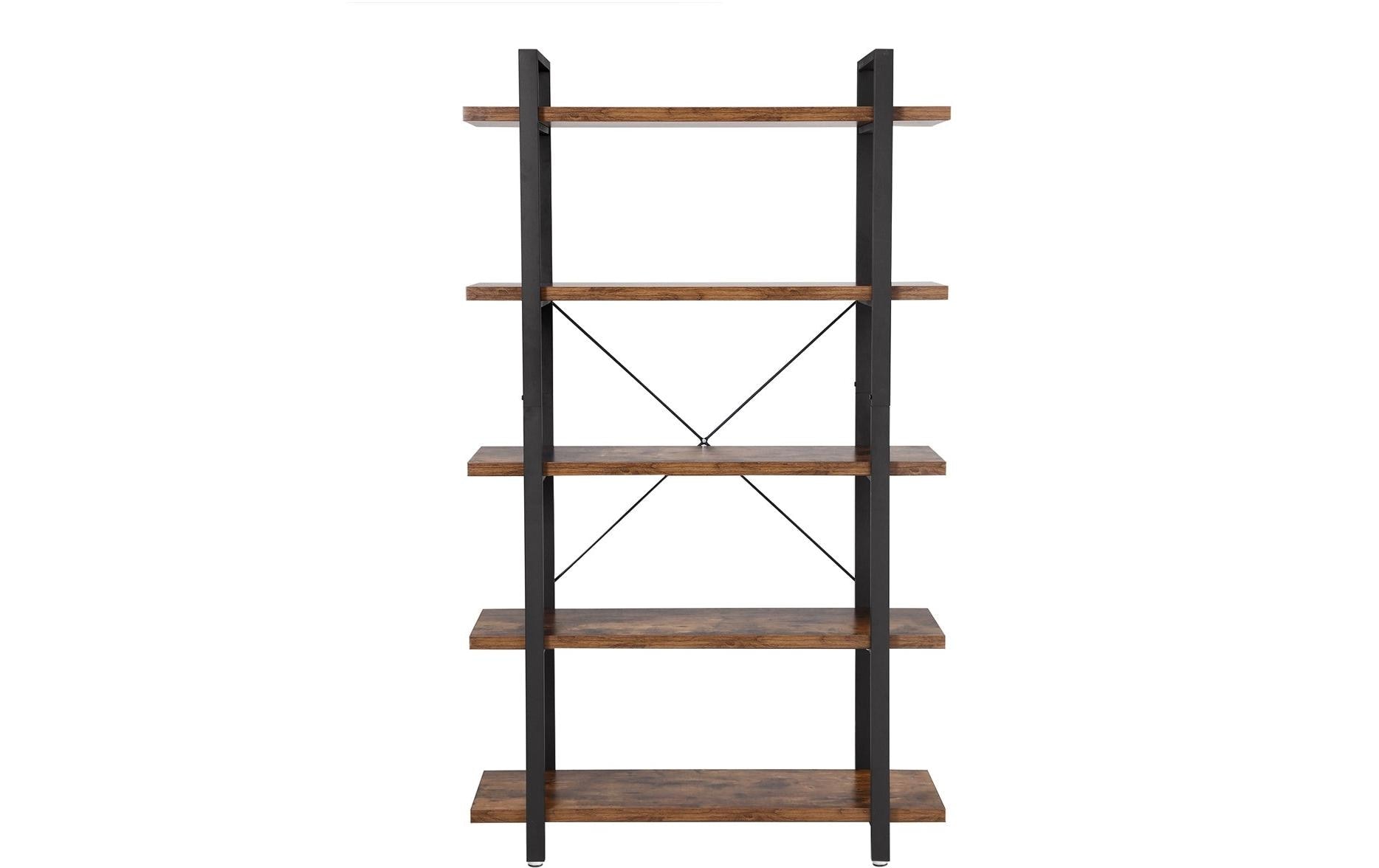 VASAGLE Regal »105 x 17«