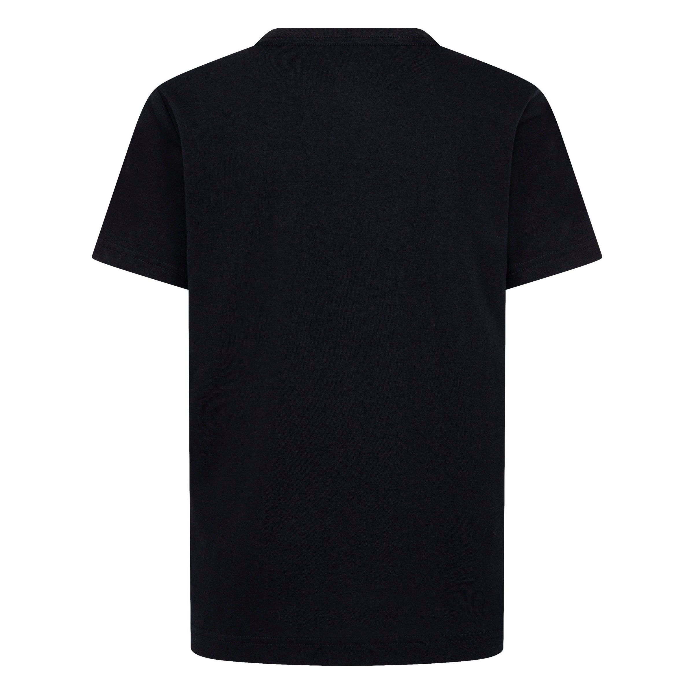 Converse T-shirt »CNVB DISSECTED CTP EMBRO TEE« 1 cuis tlg. für Kinder