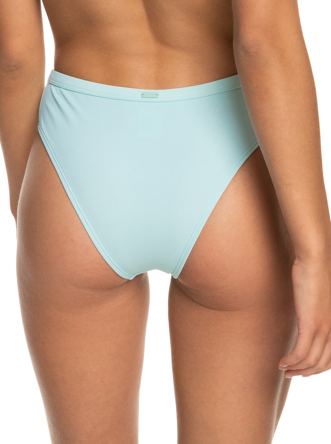 Roxy Bikini-Hose »Roxy Pro The Backside«