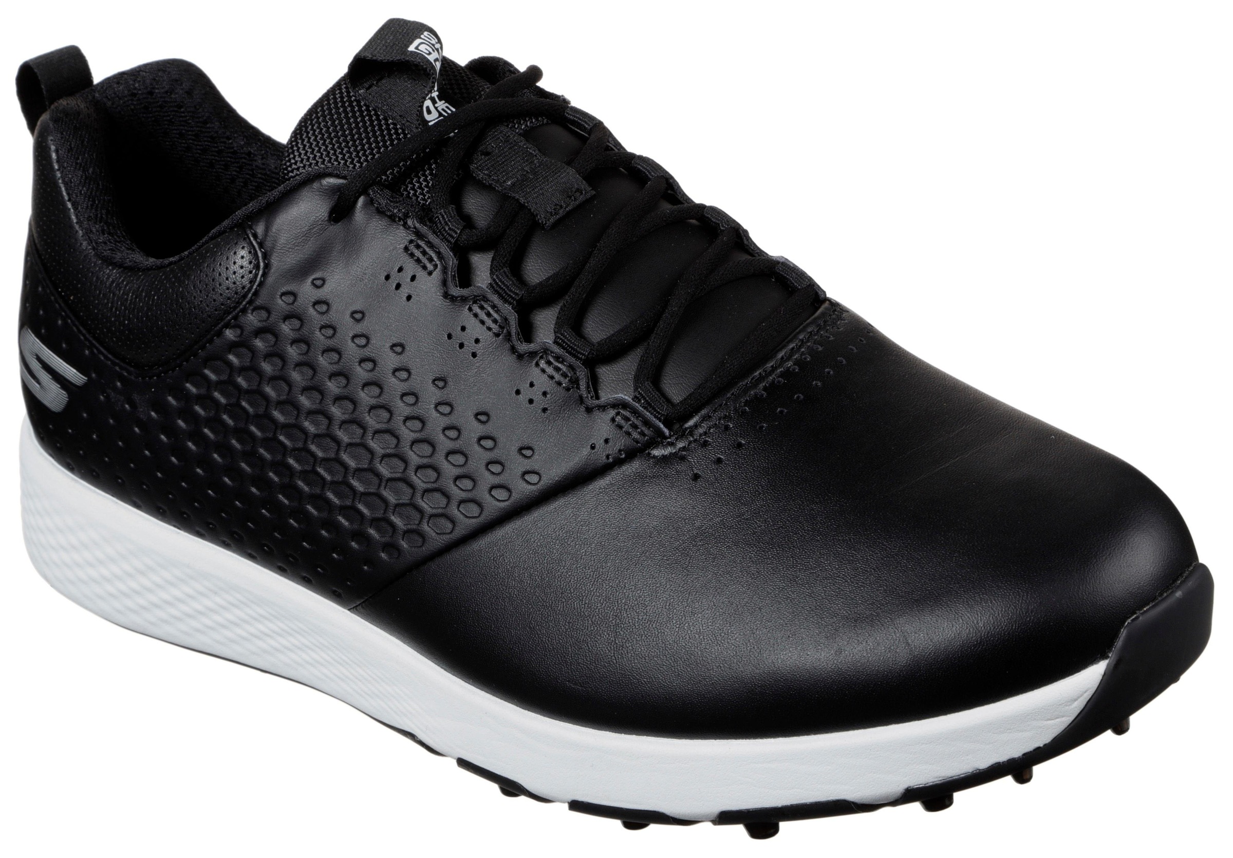 Fitnessschuh »Golfschuh Skechers GO GOLF Elite V.4™«