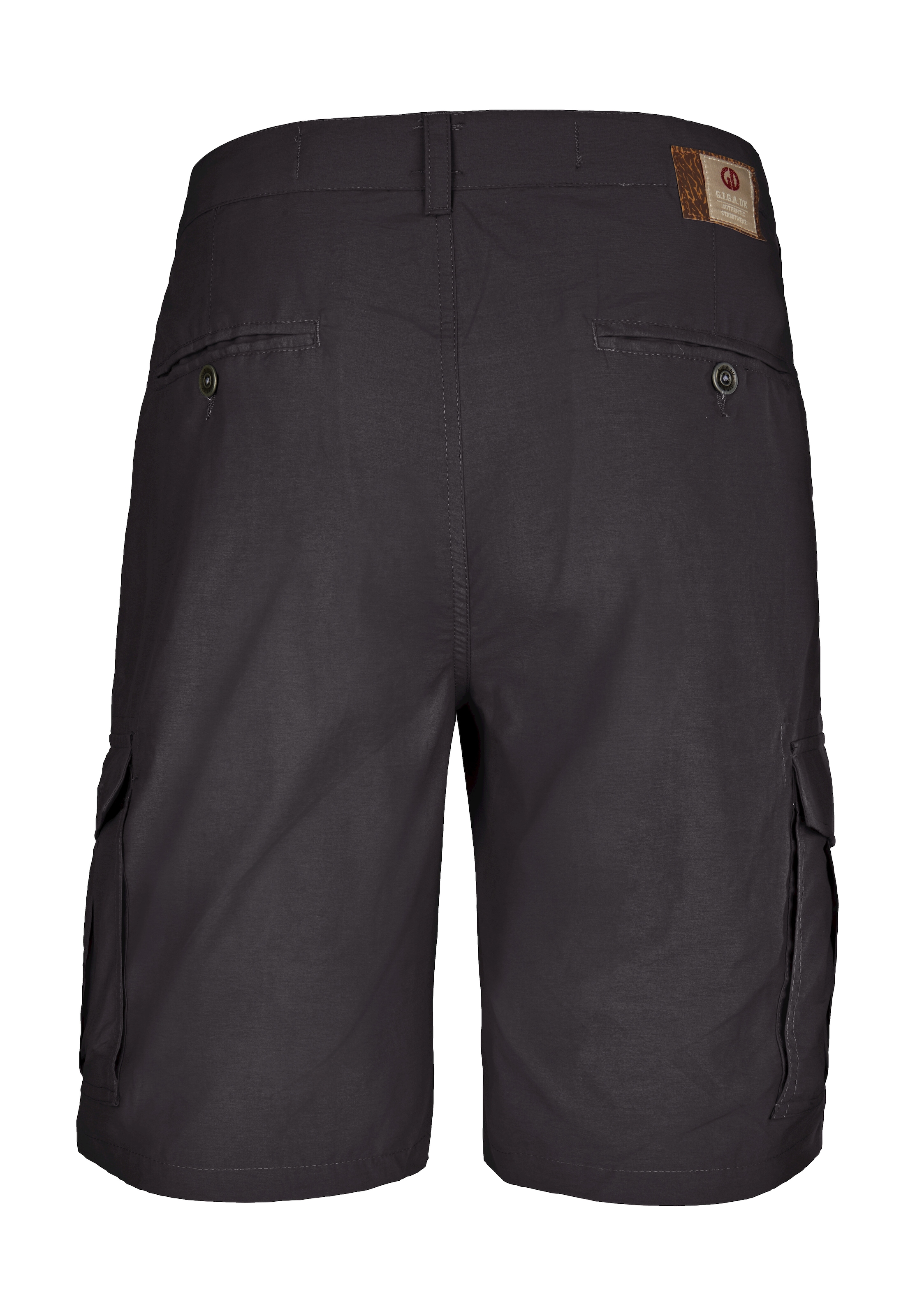 G.I.G.A. DX by killtec Bermudas »GS 39 MN BRMDS«