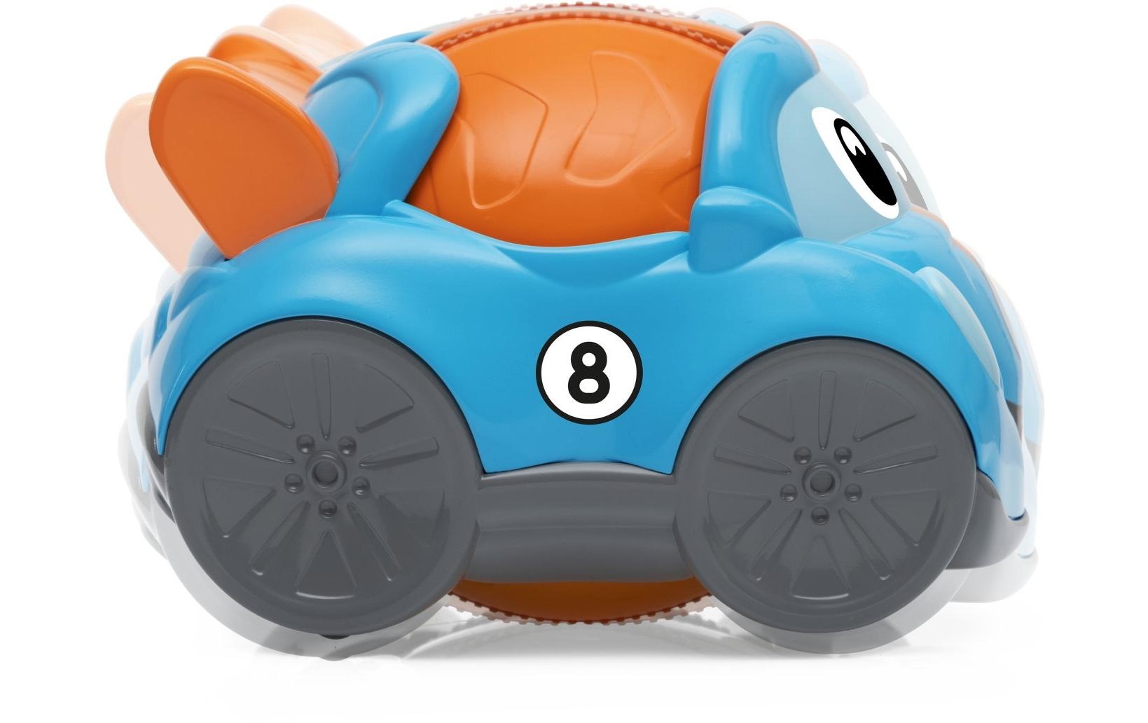 Chicco RC-Auto »Ferngesteuertes Coupé«