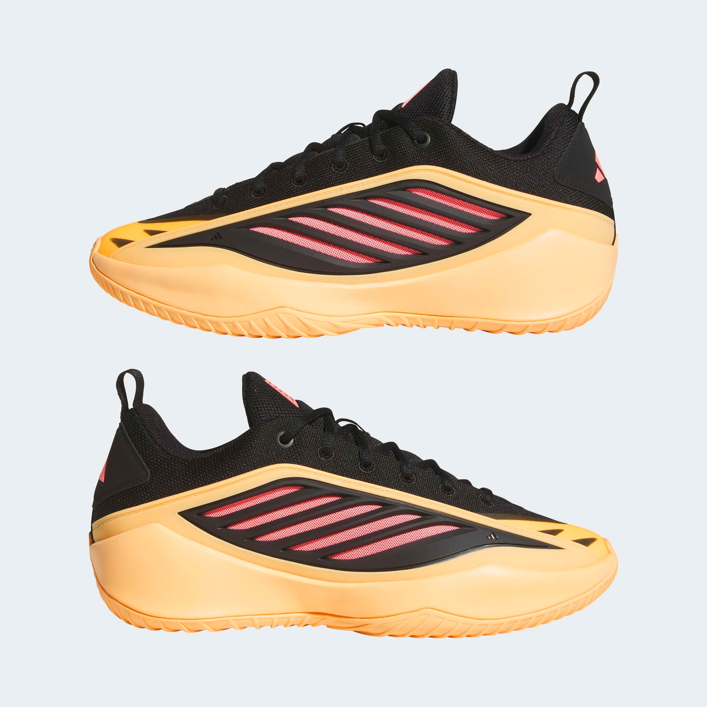 adidas Performance Basketballschuh »BELIEVE THAT 1«