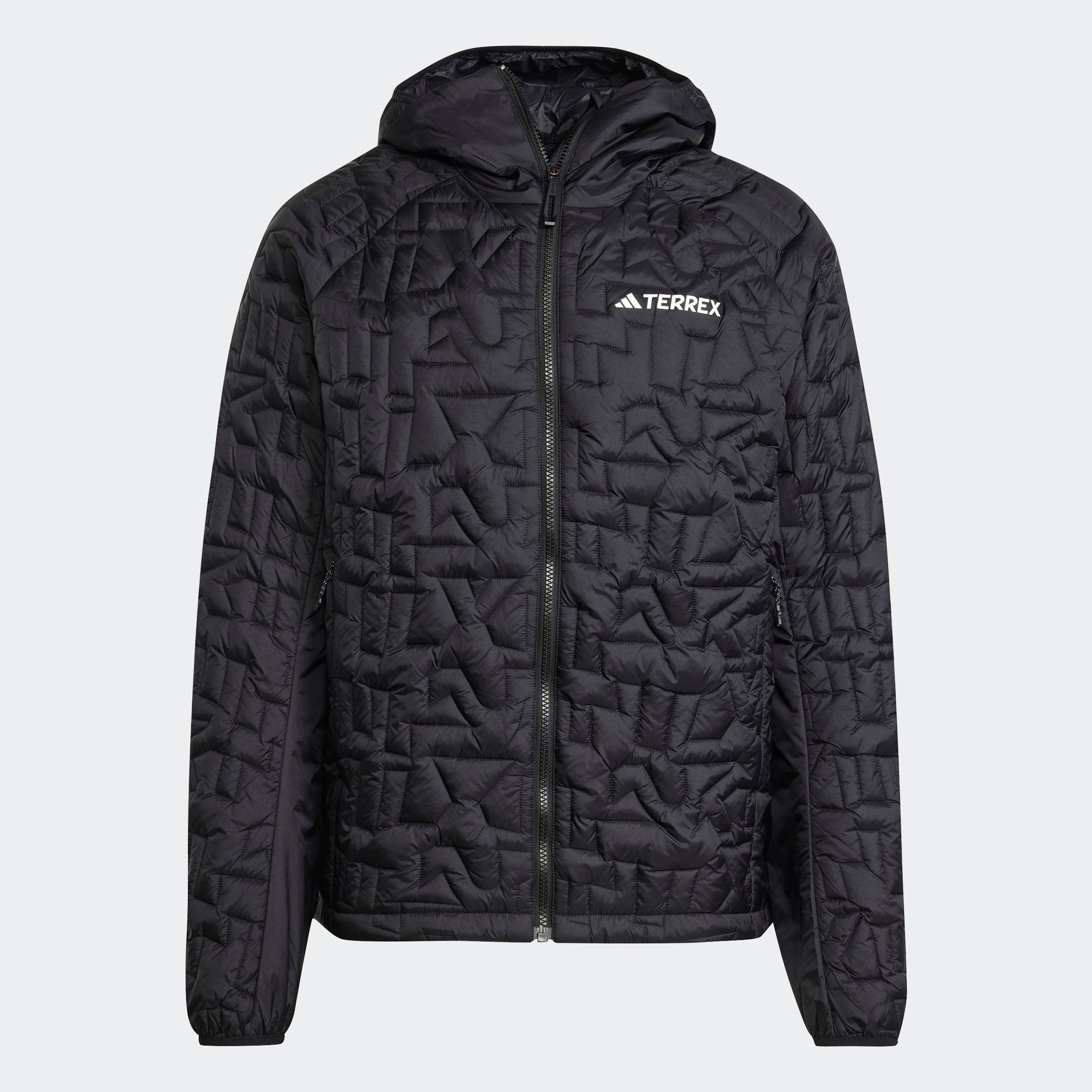 adidas TERREX Outdoorjacke »XPR LF HO J V«