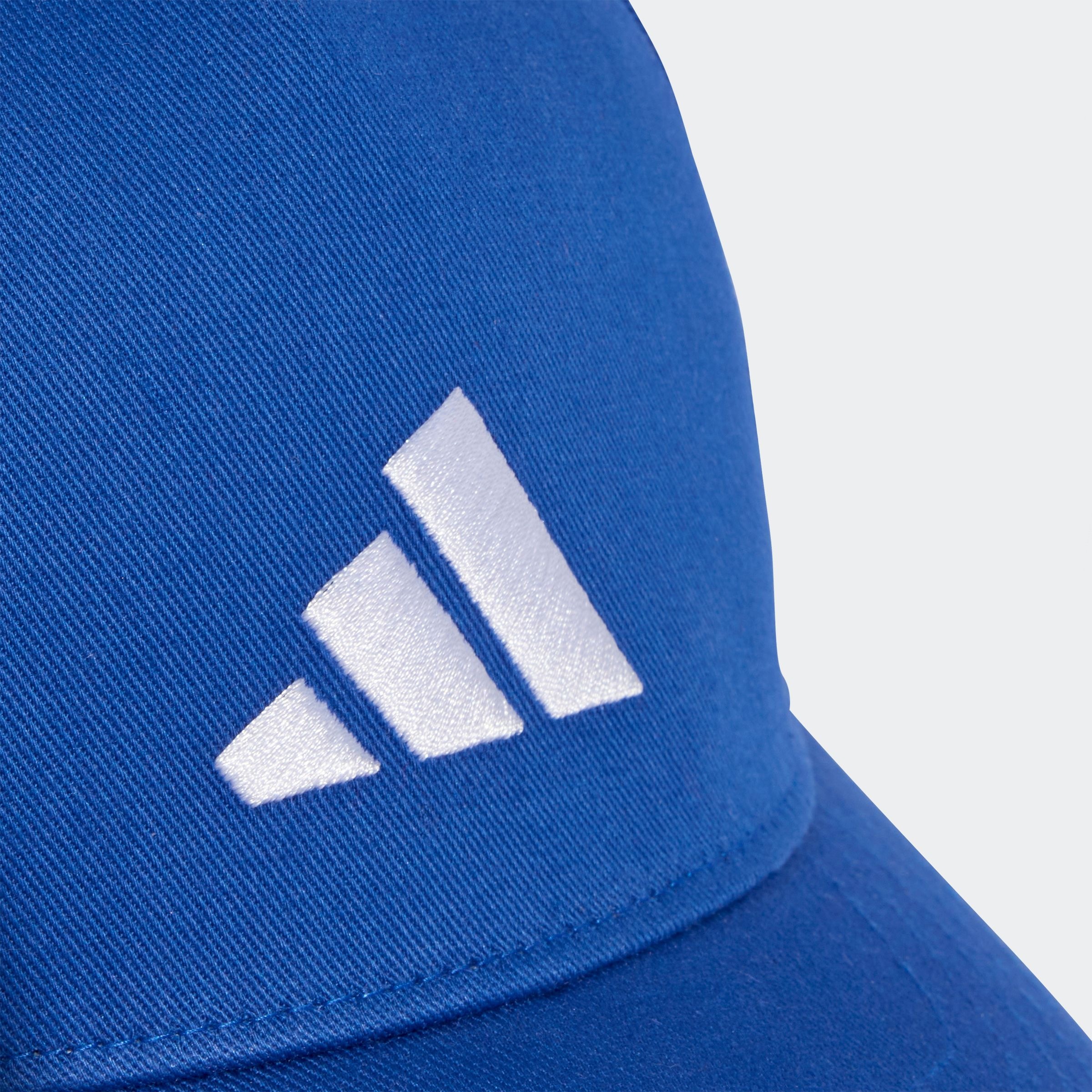 adidas Performance Baseball Cap »K CAP«