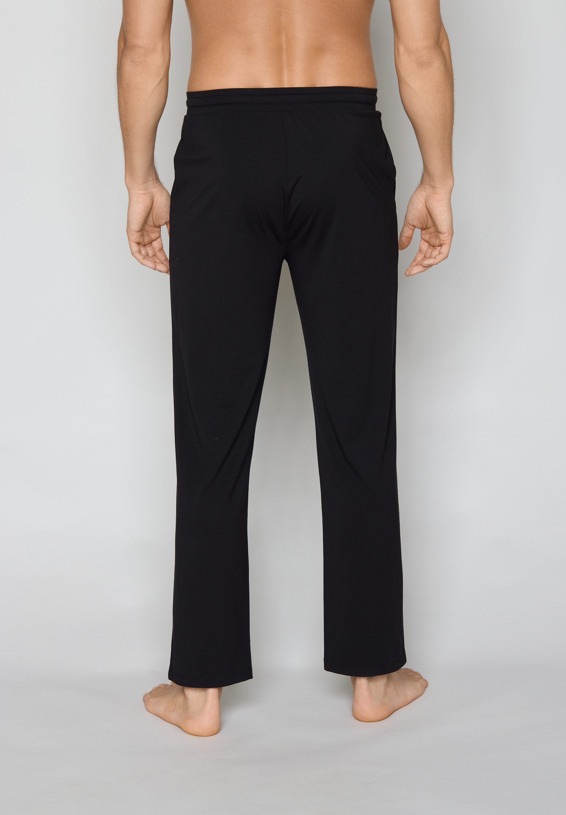 JOOP! Pantalon lounge
