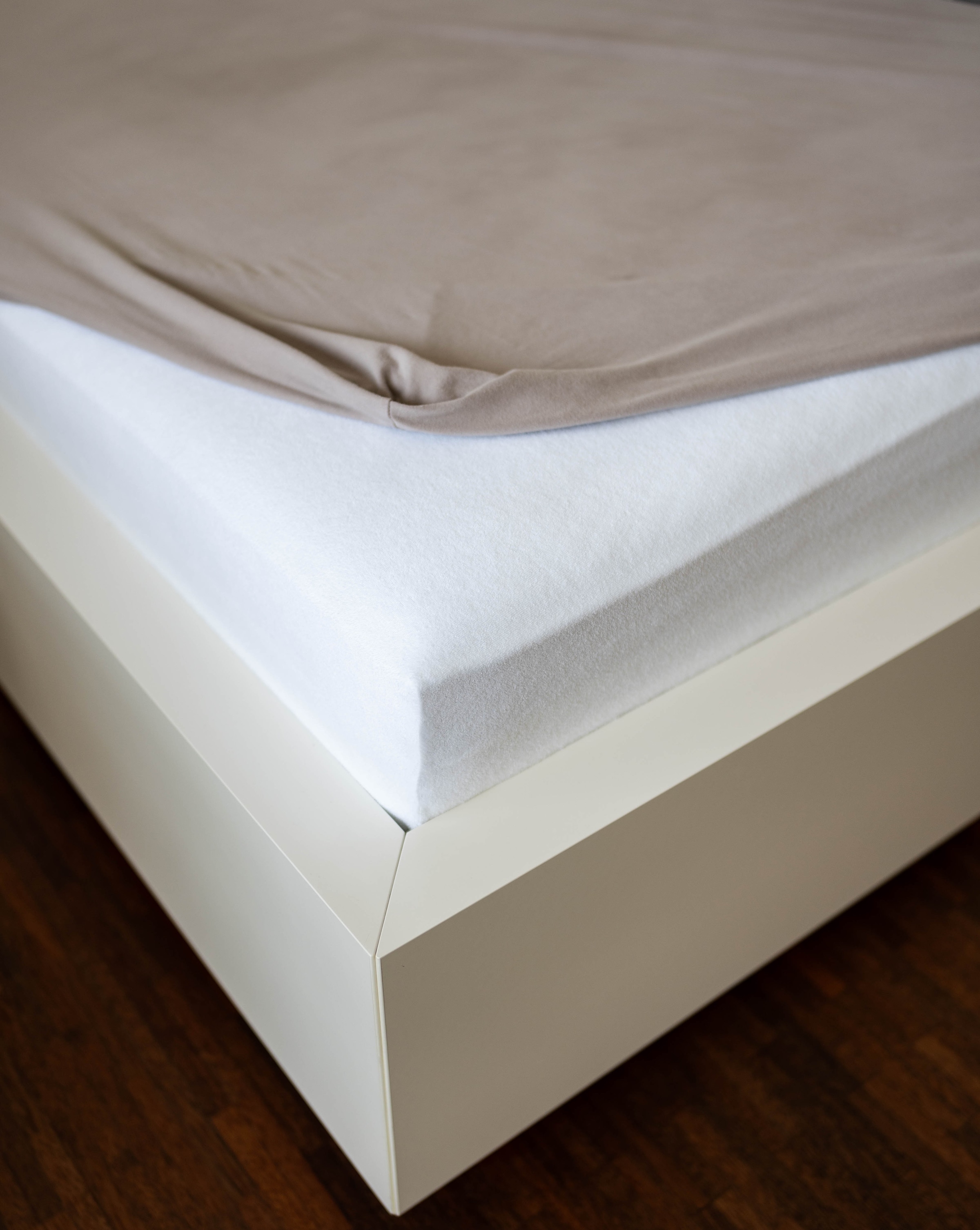 Image of bellana "bellana softProtect Matratzenschonbezug"