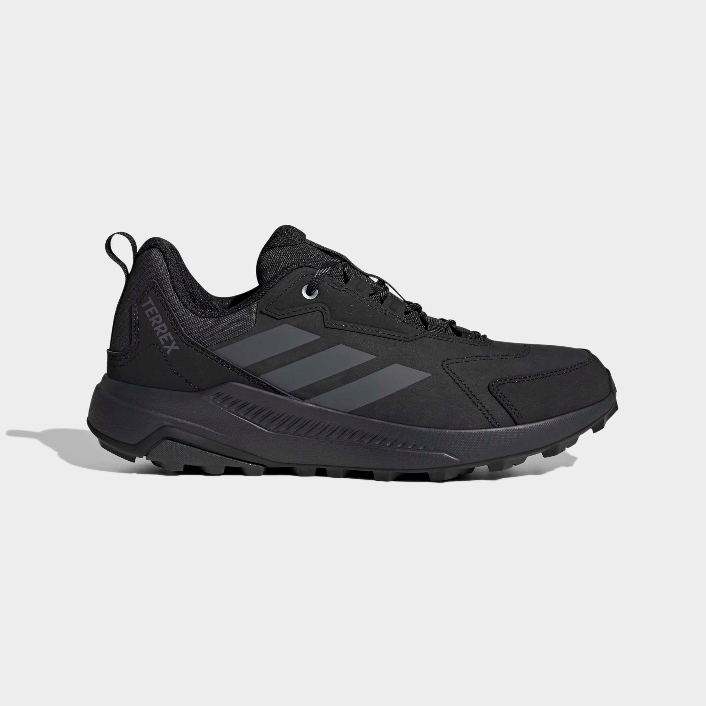 adidas TERREX Chaussure de randonnée »ANYLANDER , LEDER«  en cuir