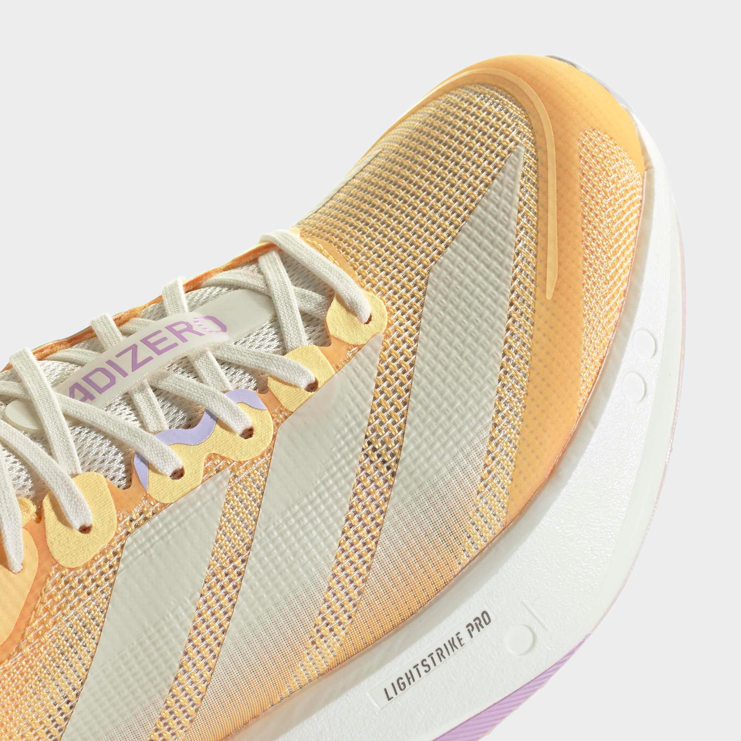 adidas Performance Chaussure de course »ADIZERO BOSTON 13«
