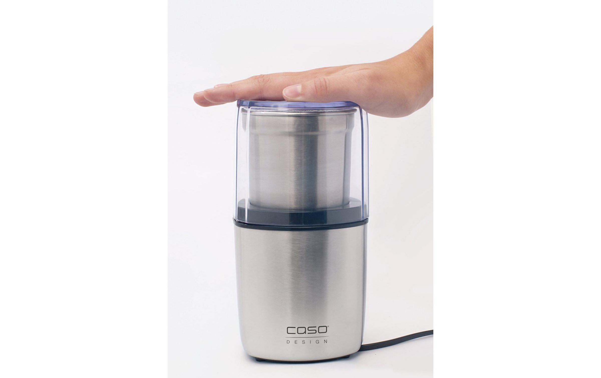 Caso Getreidemühle »Kitchen & Coffee«