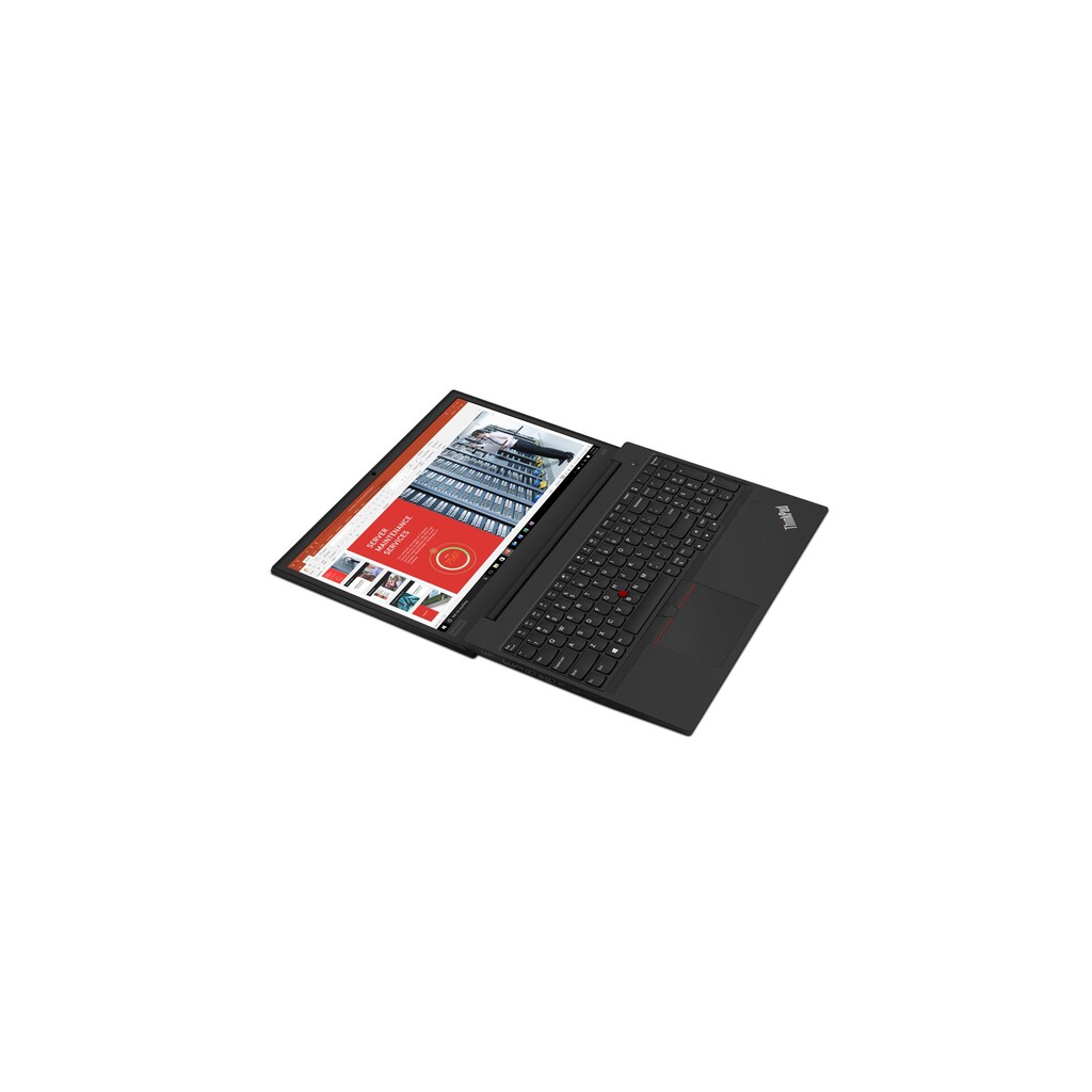 Lenovo Notebook »E595«, / 15,6 Zoll