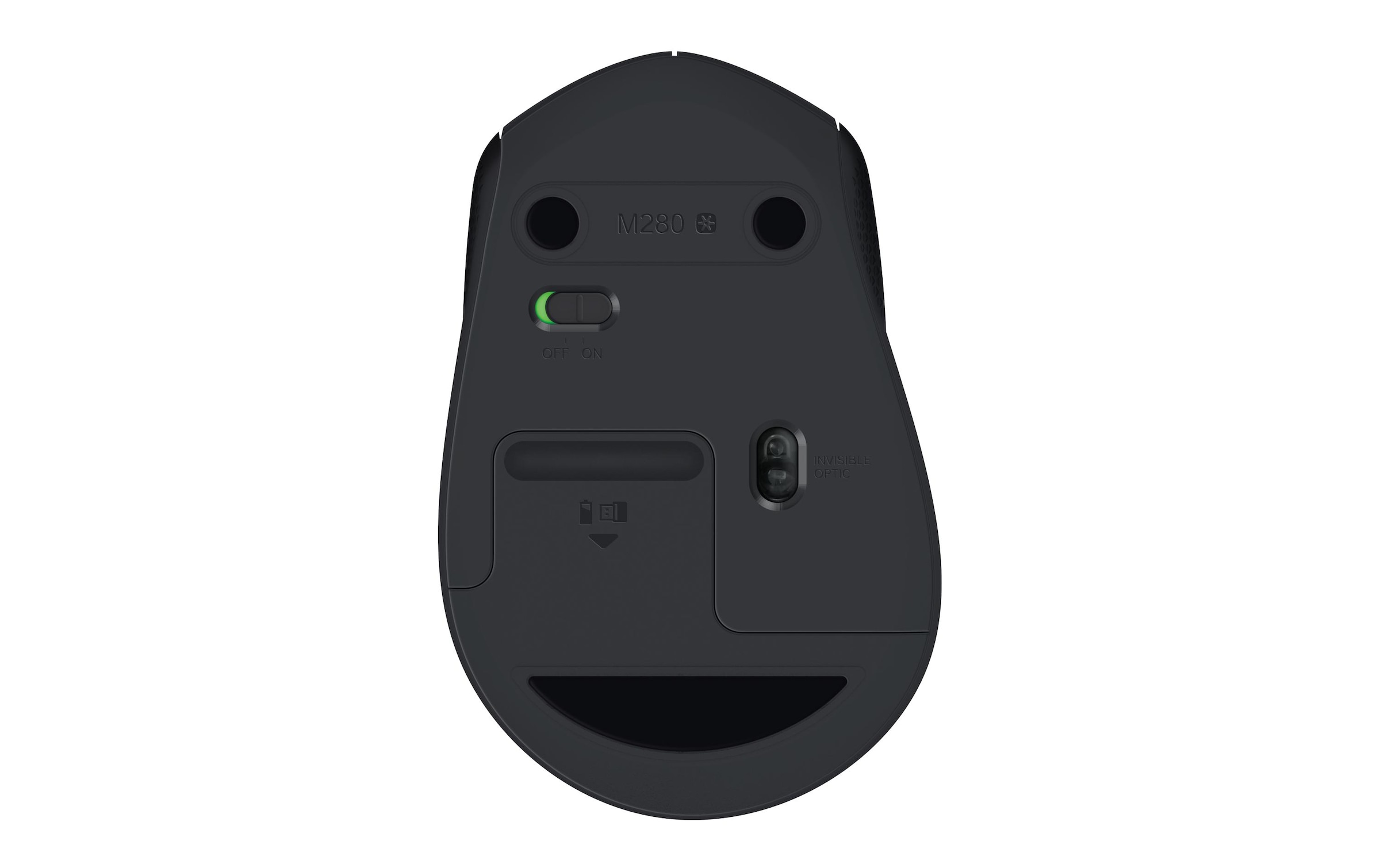 Logitech Souris »M280«