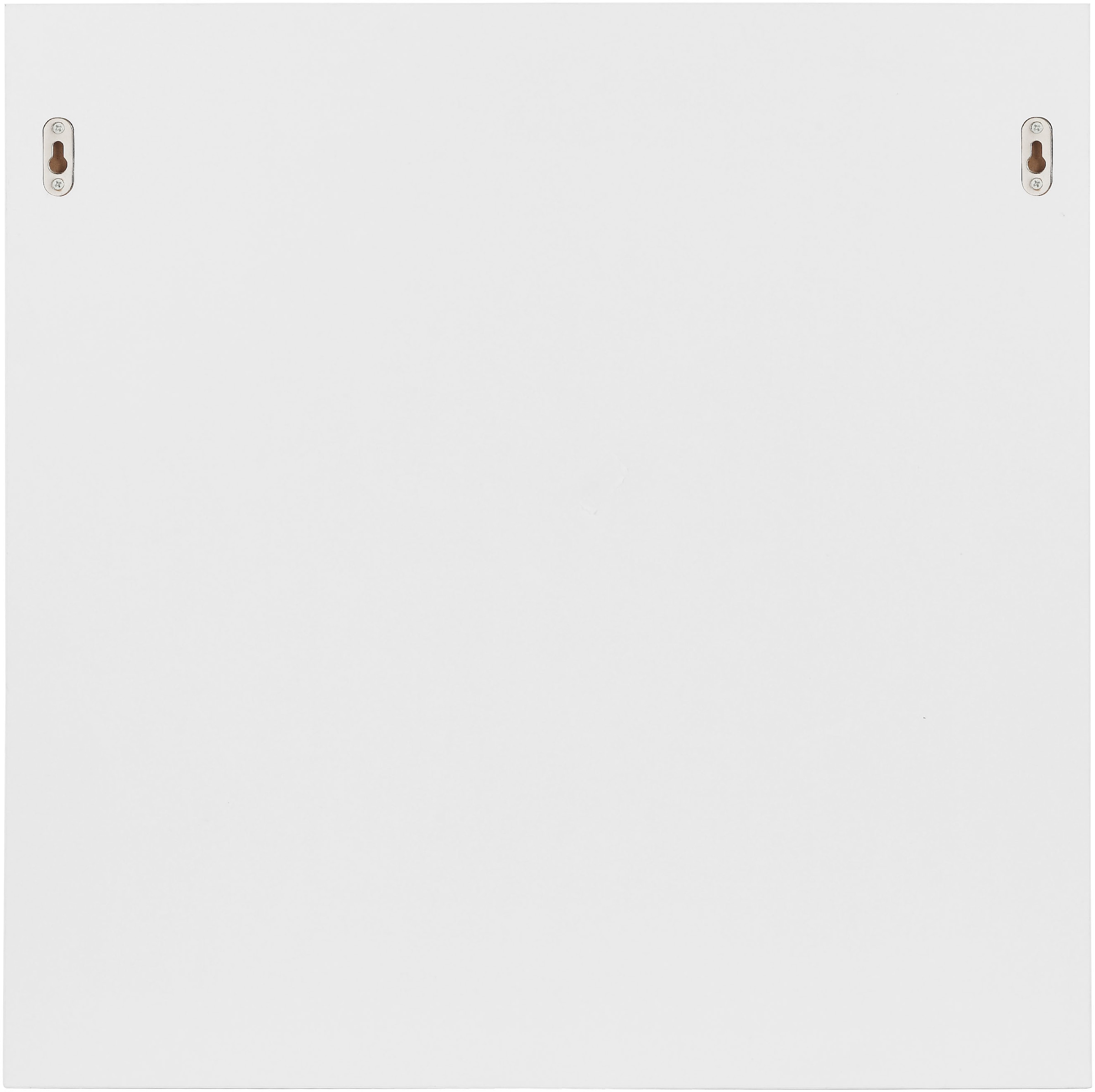 welltime Badspiegel »Florenz« in drei Breiten (60cm,80cm,100cm)